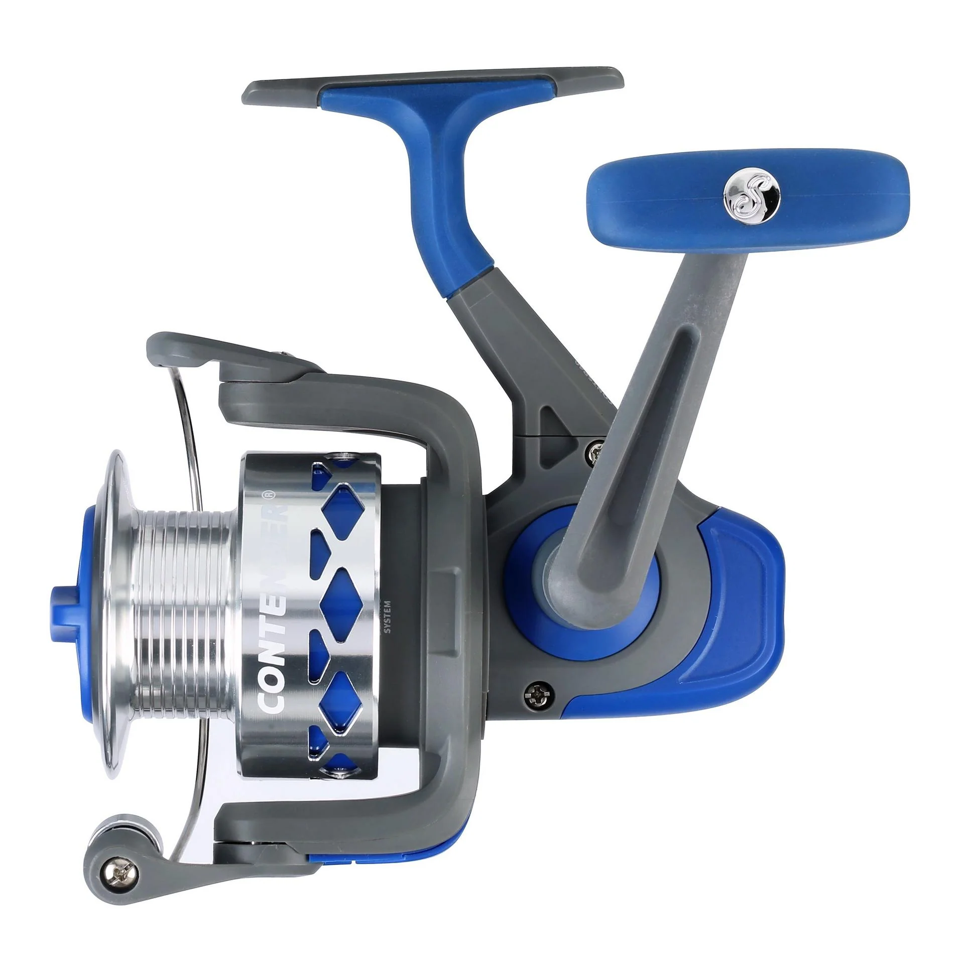Contender® Spinning Reel - Image 9