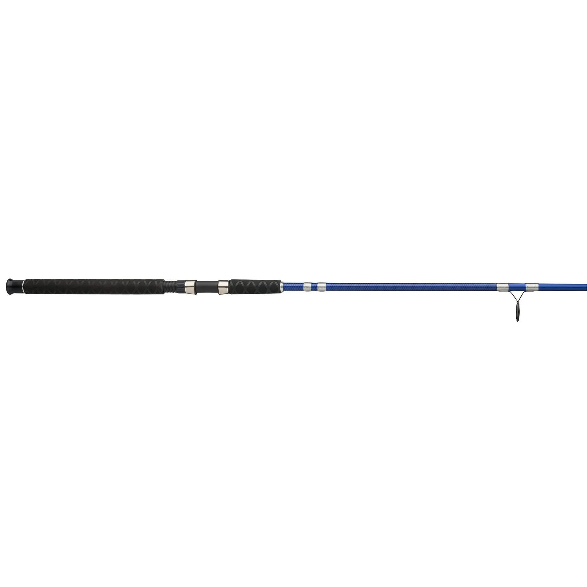 Contender® Spinning Rod - Image 12