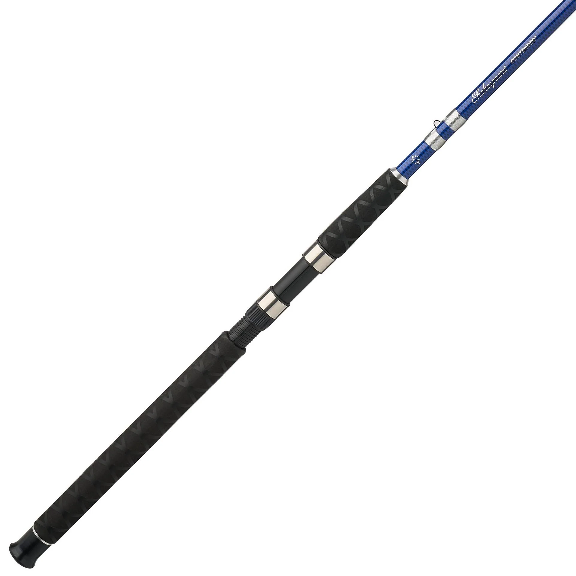 Contender® Spinning Rod - Image 13