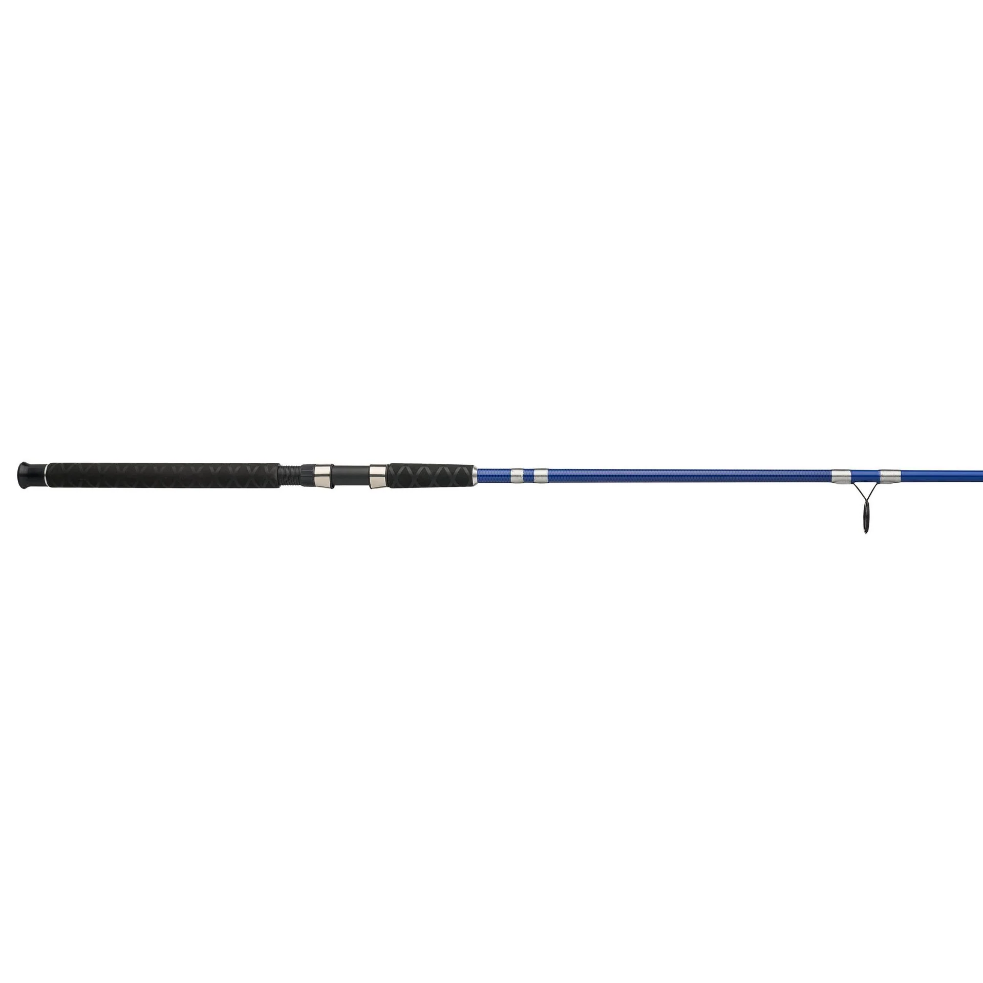 Contender® Spinning Rod - Image 16