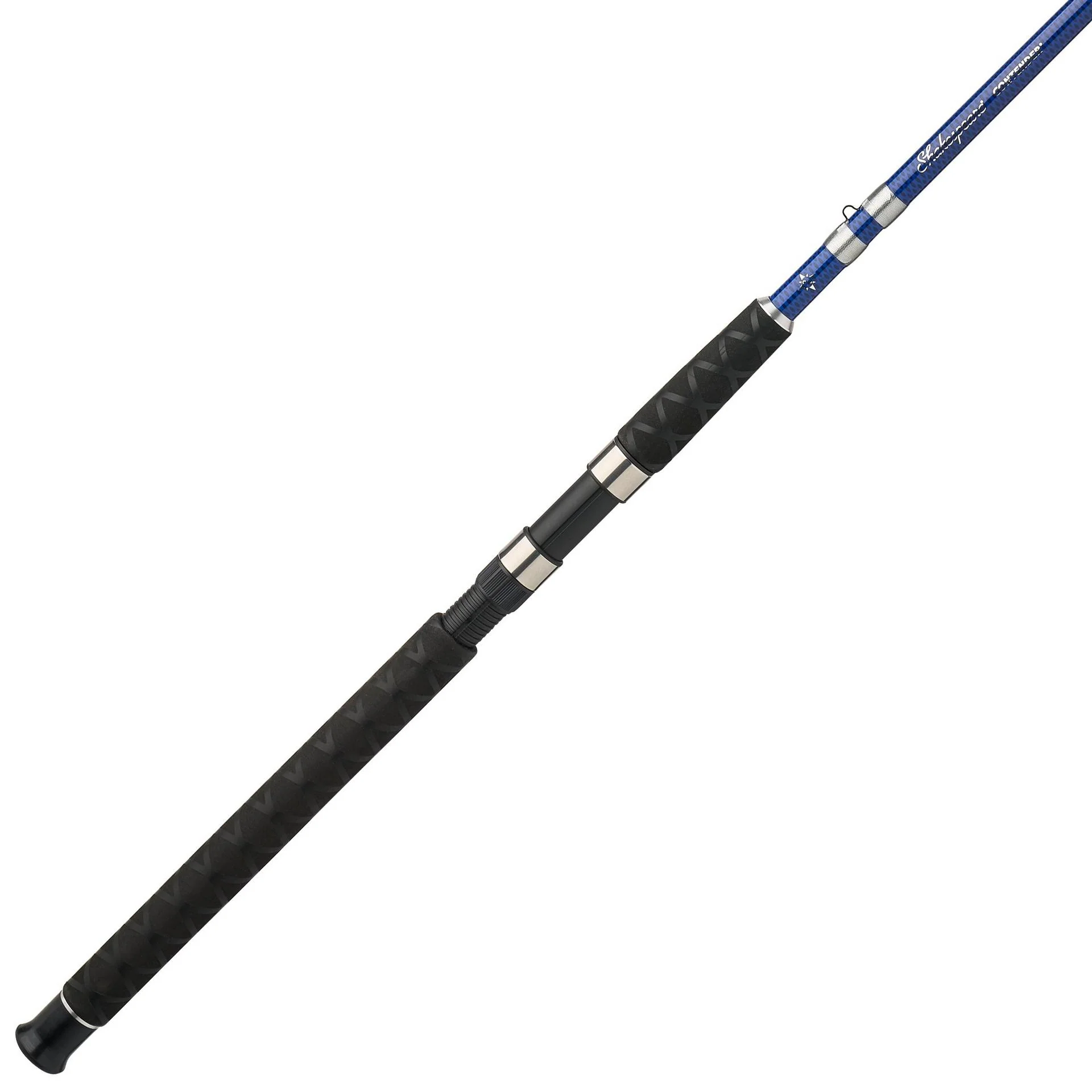 Contender® Spinning Rod - Image 17