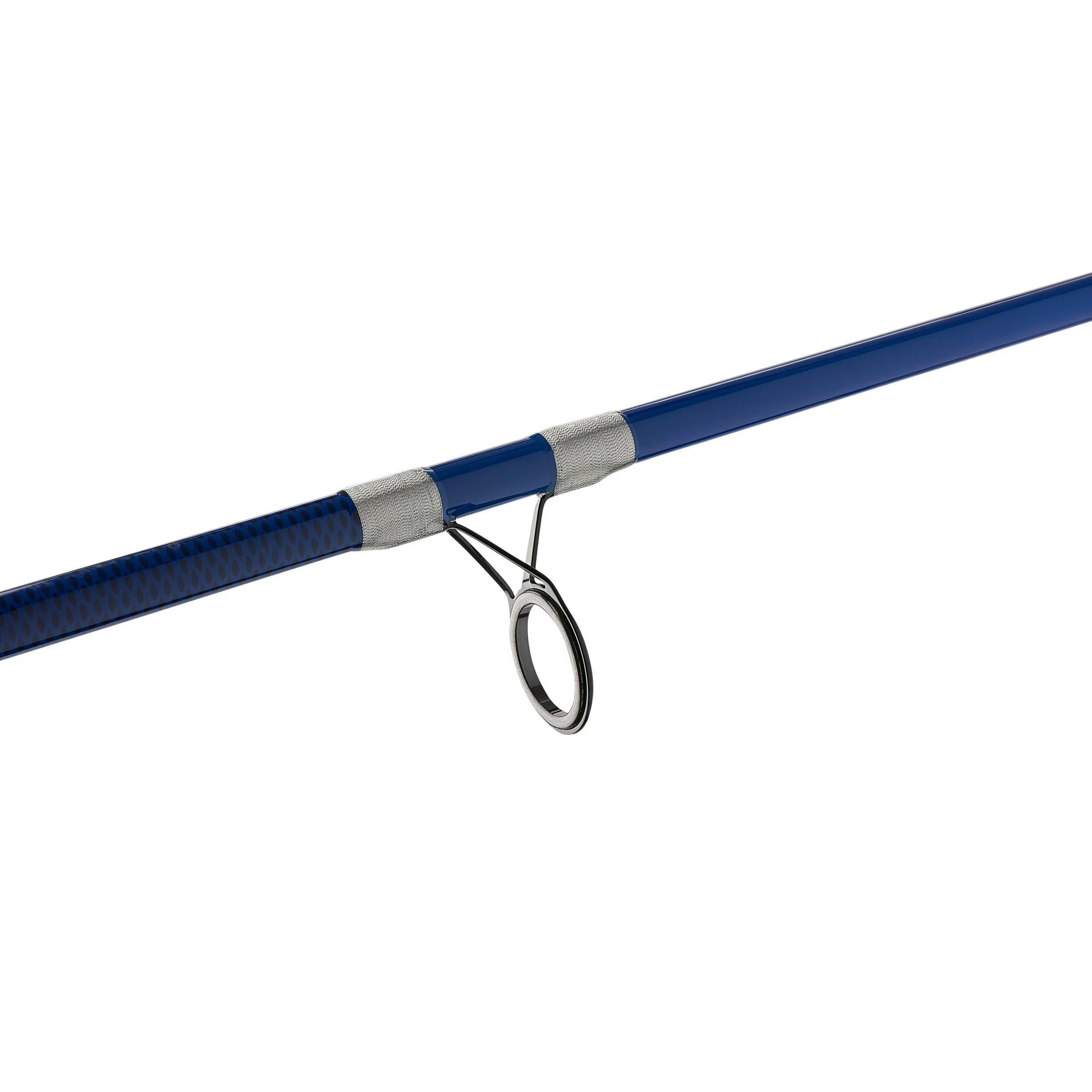 Contender® Spinning Rod - Image 19
