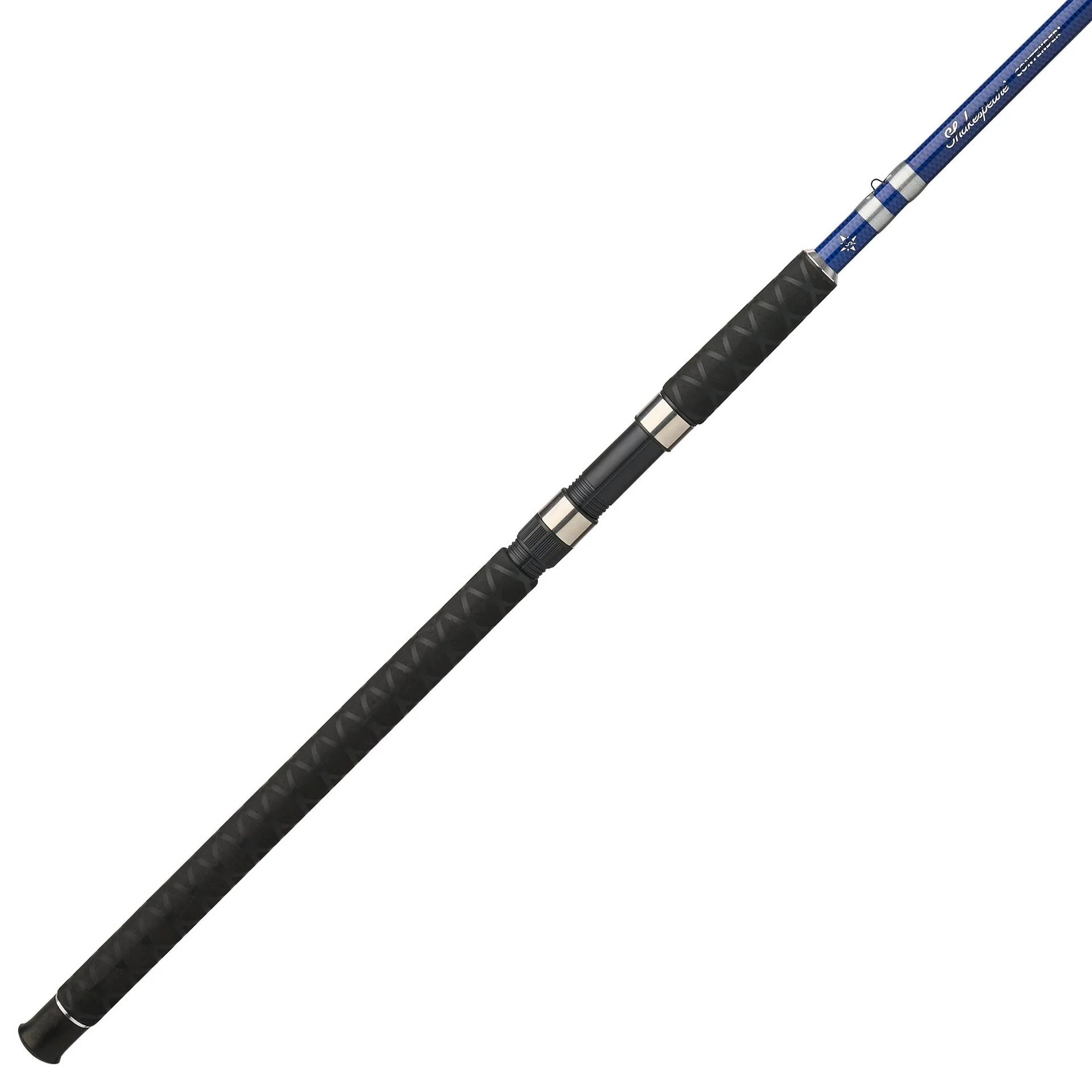 Contender® Spinning Rod - Image 21