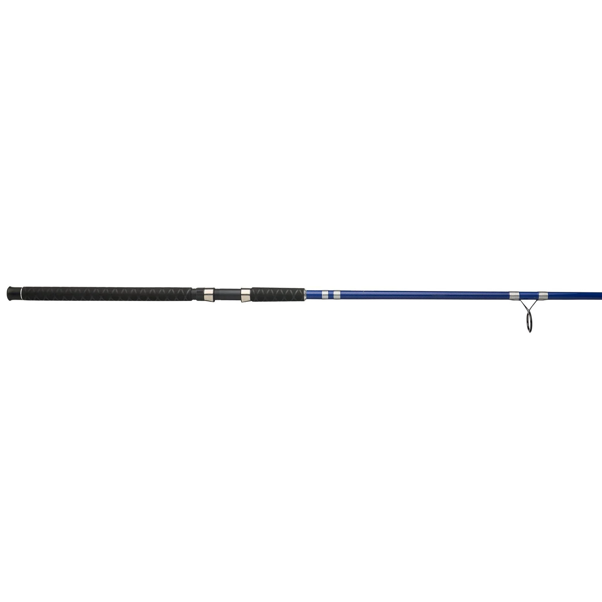 Contender® Spinning Rod - Image 24