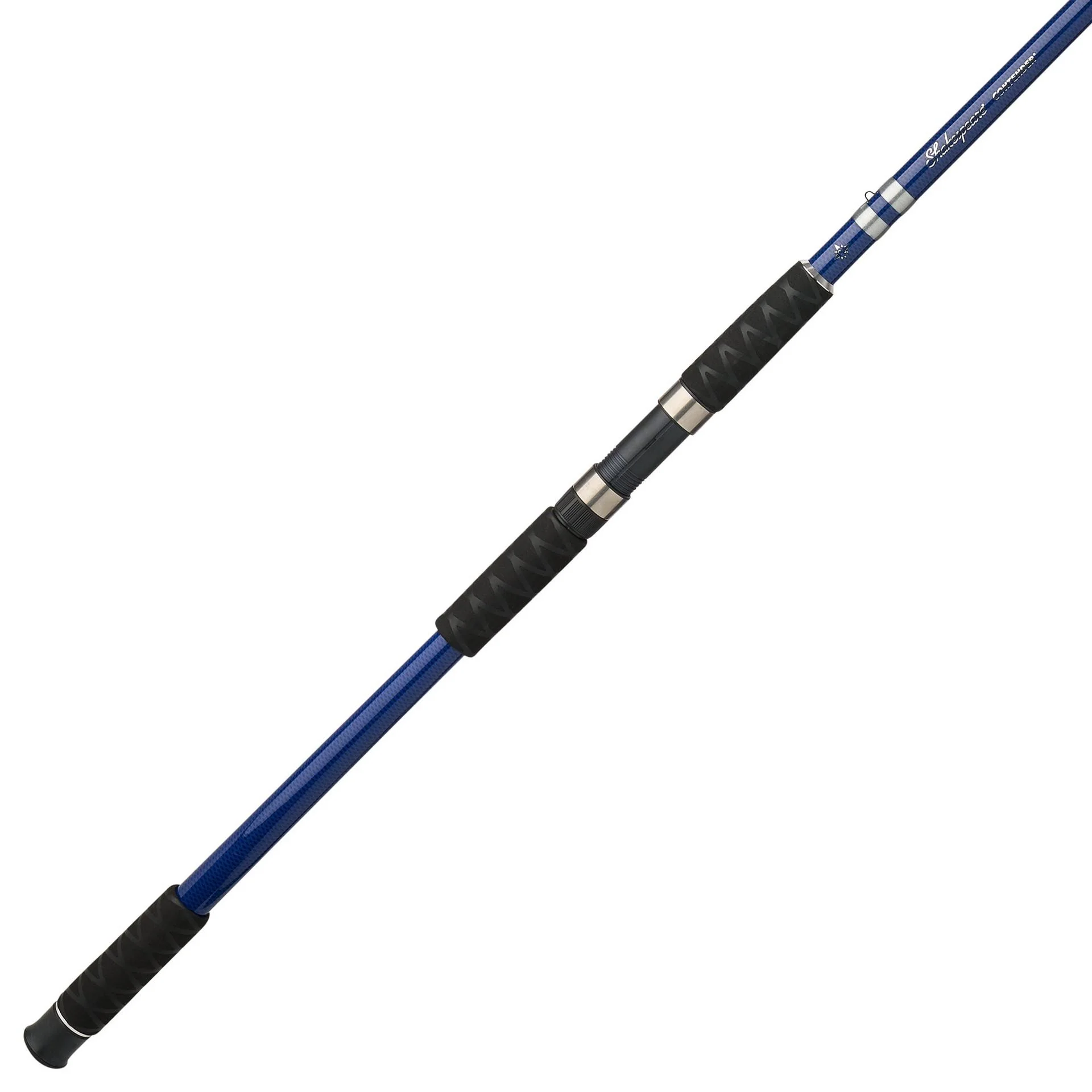 Contender® Spinning Rod - Image 25