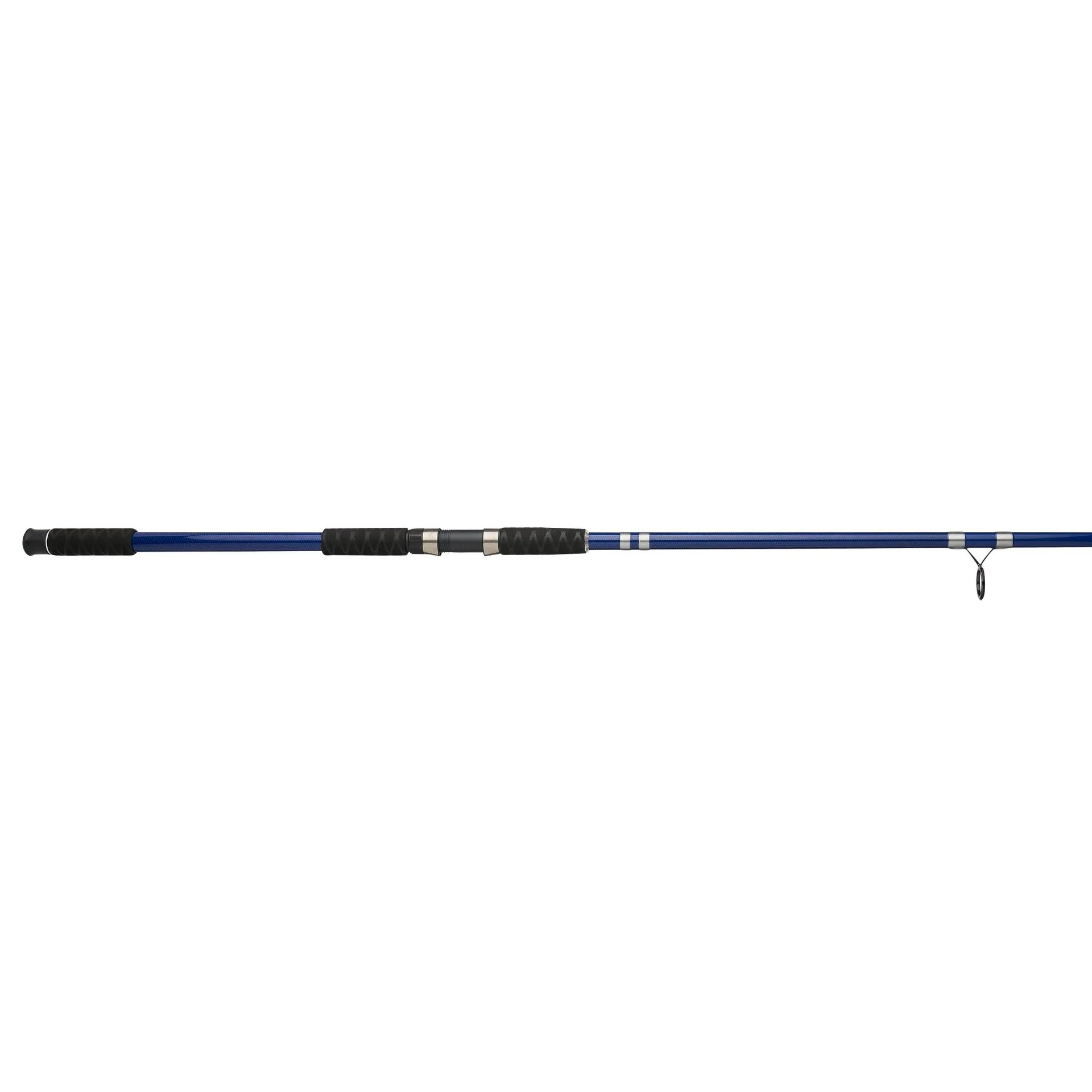 Contender® Spinning Rod - Image 28