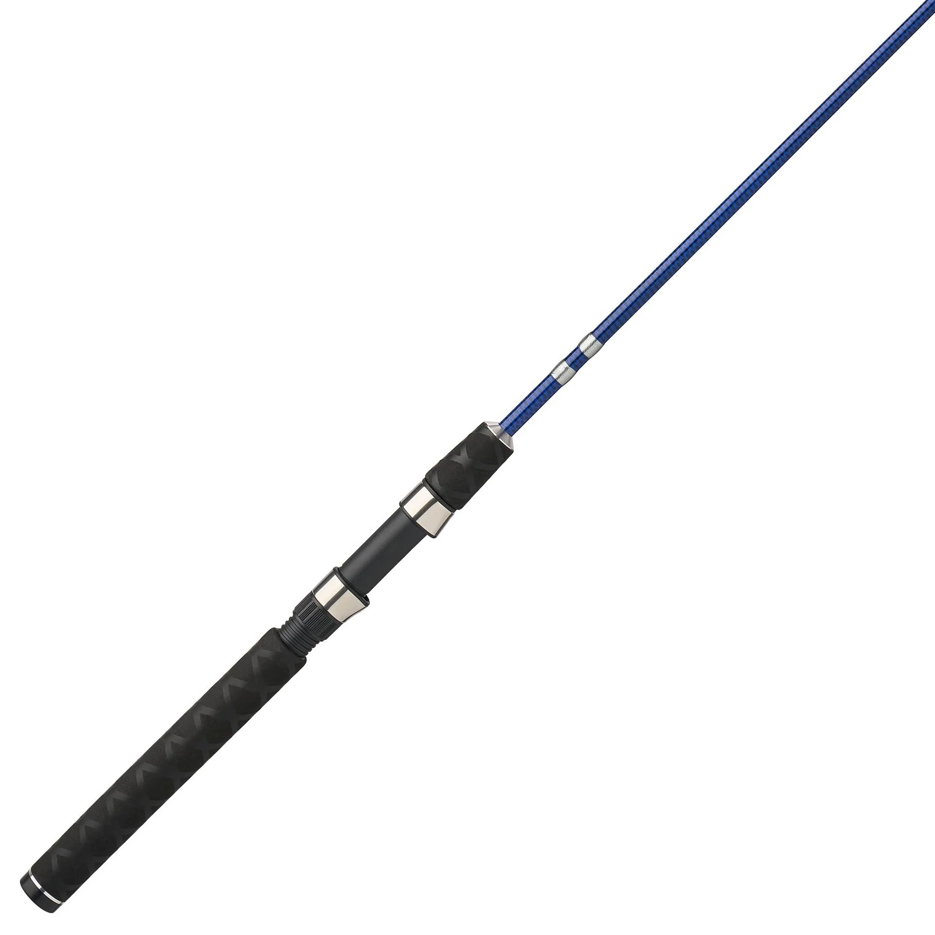 Contender® Spinning Rod - Image 29