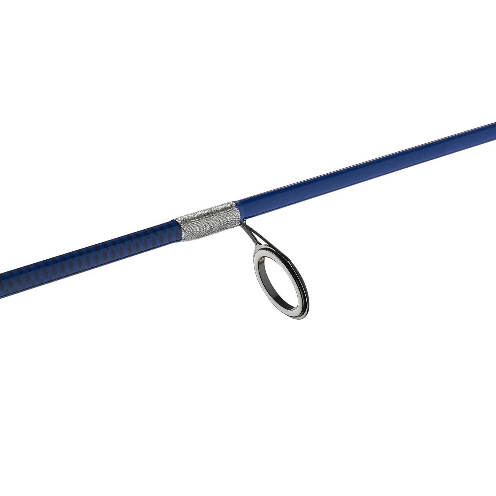 Contender® Spinning Rod - Image 3