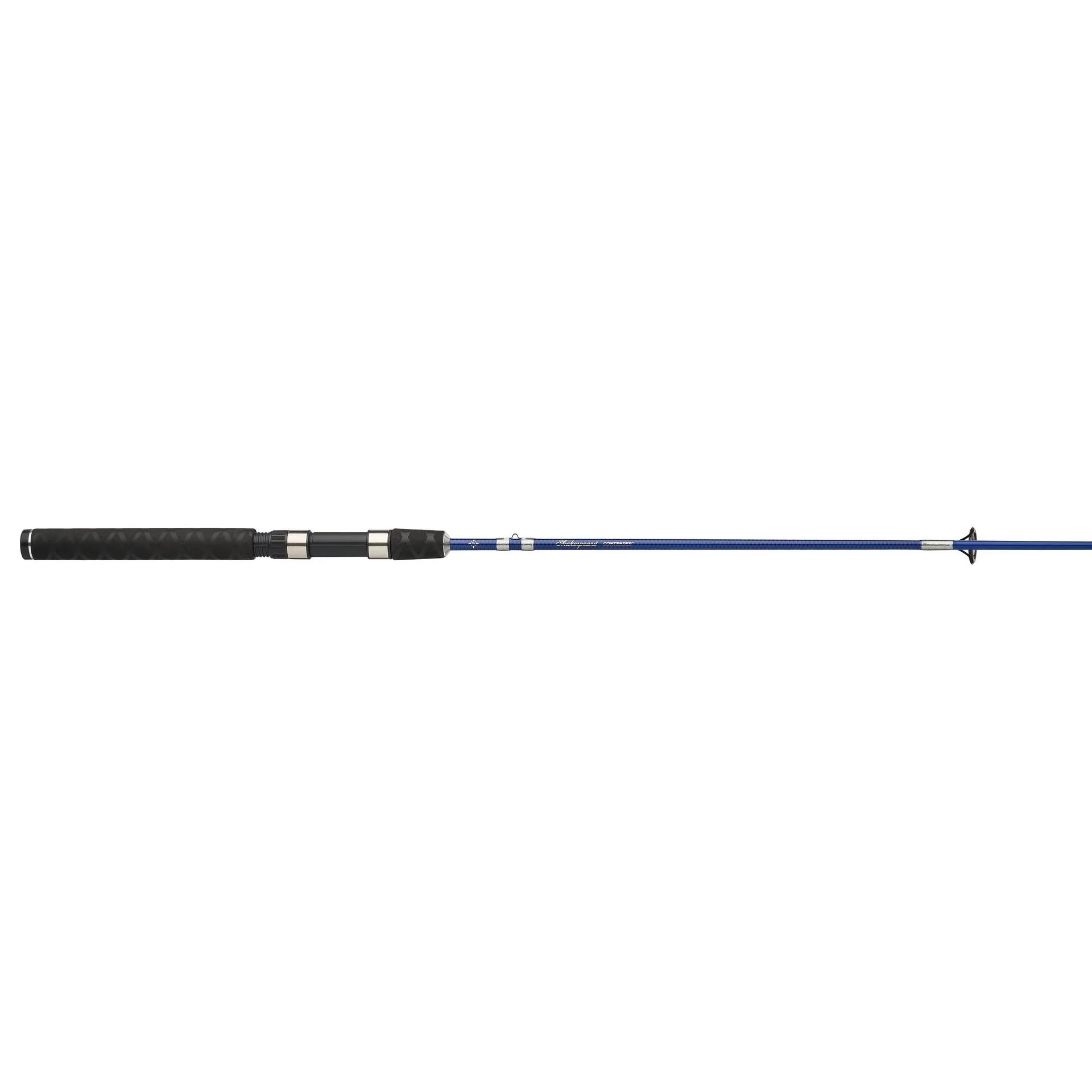 Contender® Spinning Rod - Image 33