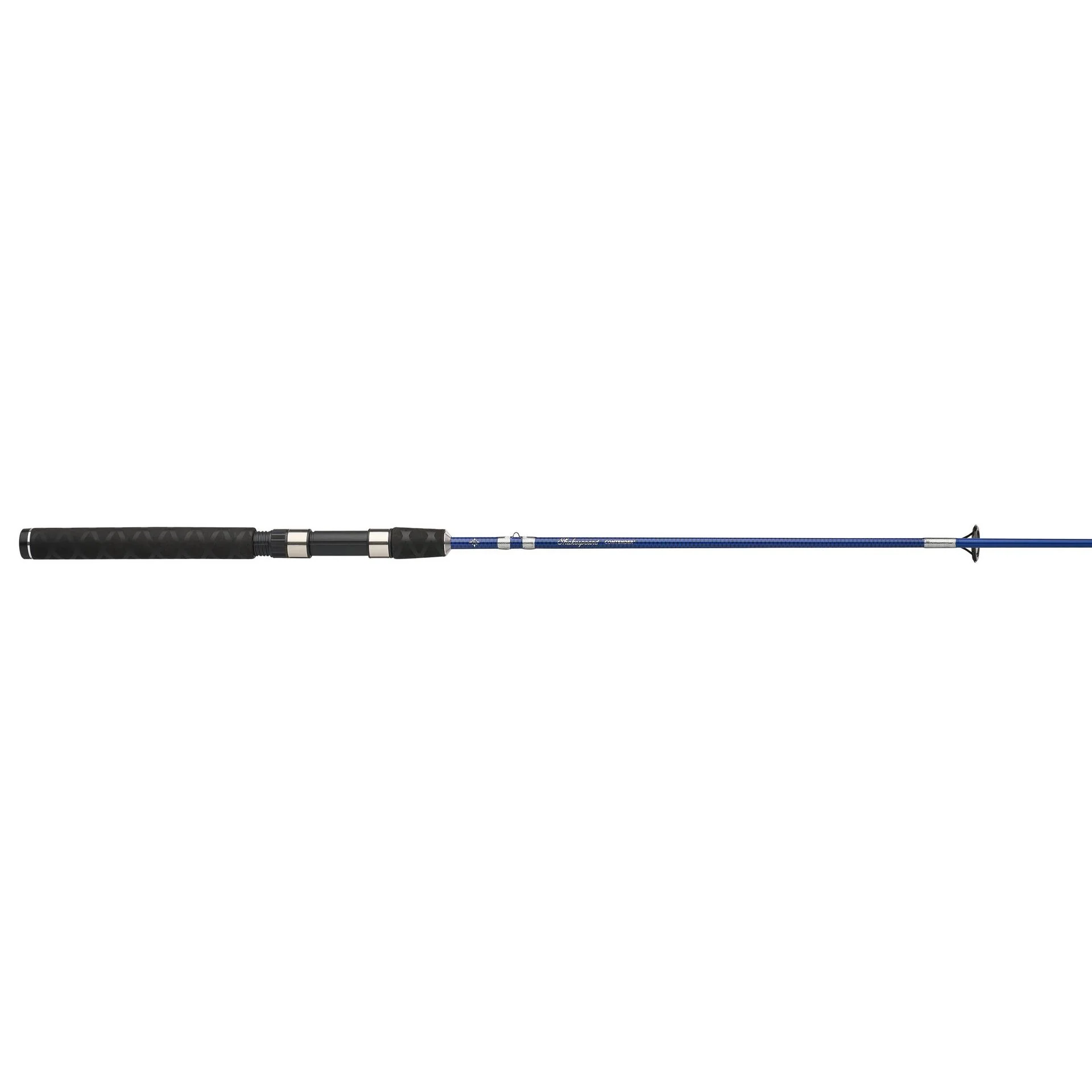 Contender® Spinning Rod - Image 34