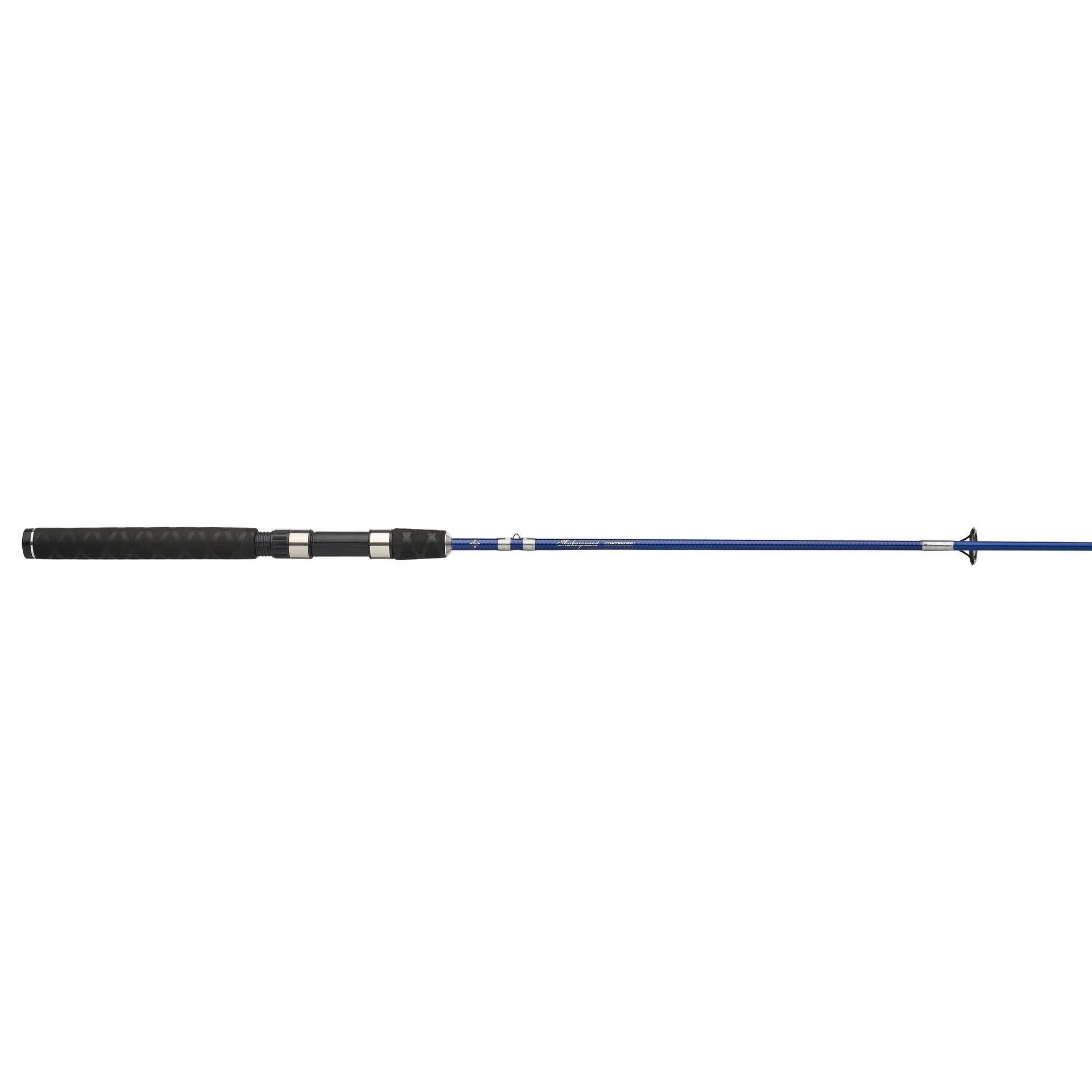 Contender® Spinning Rod - Image 37