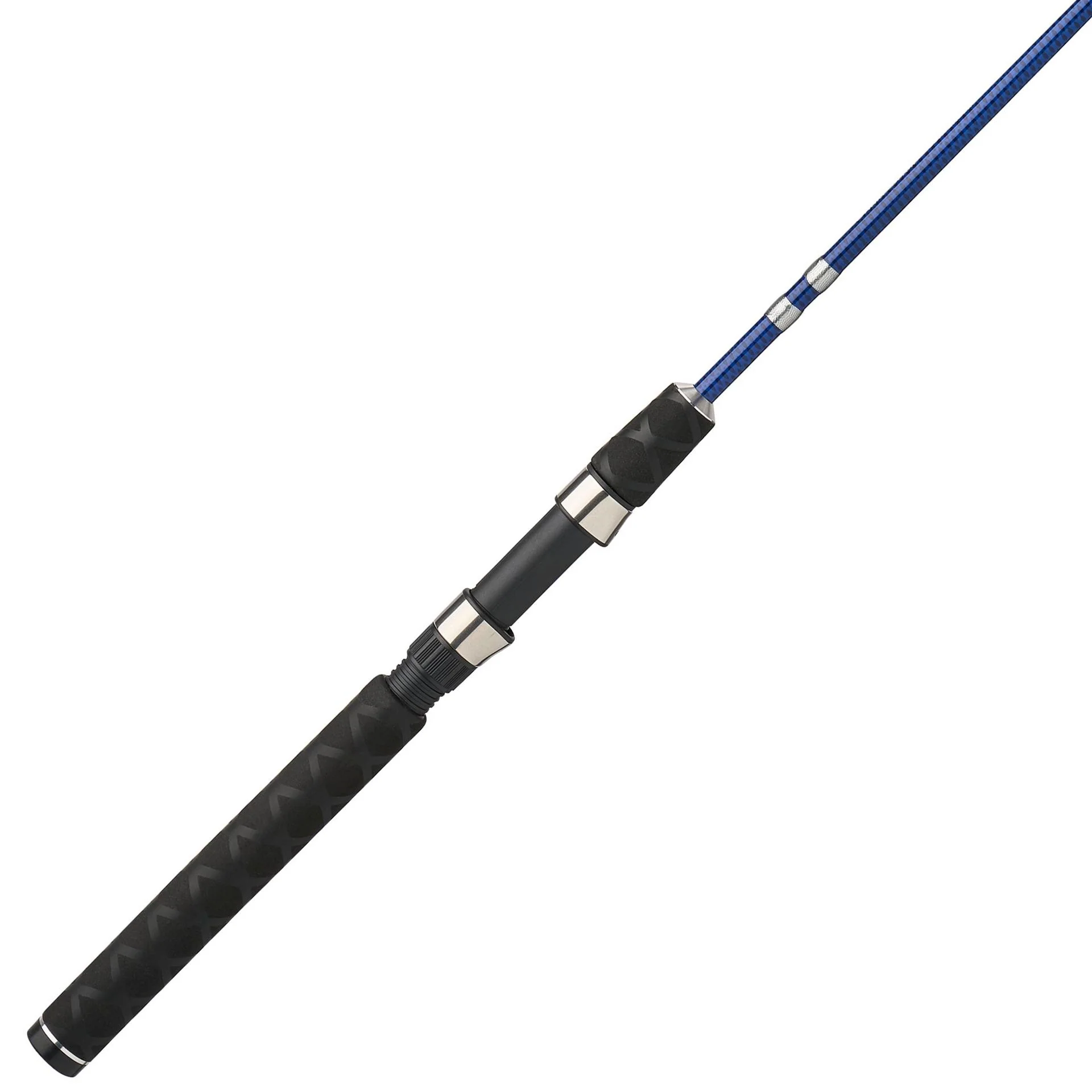 Contender® Spinning Rod - Image 38
