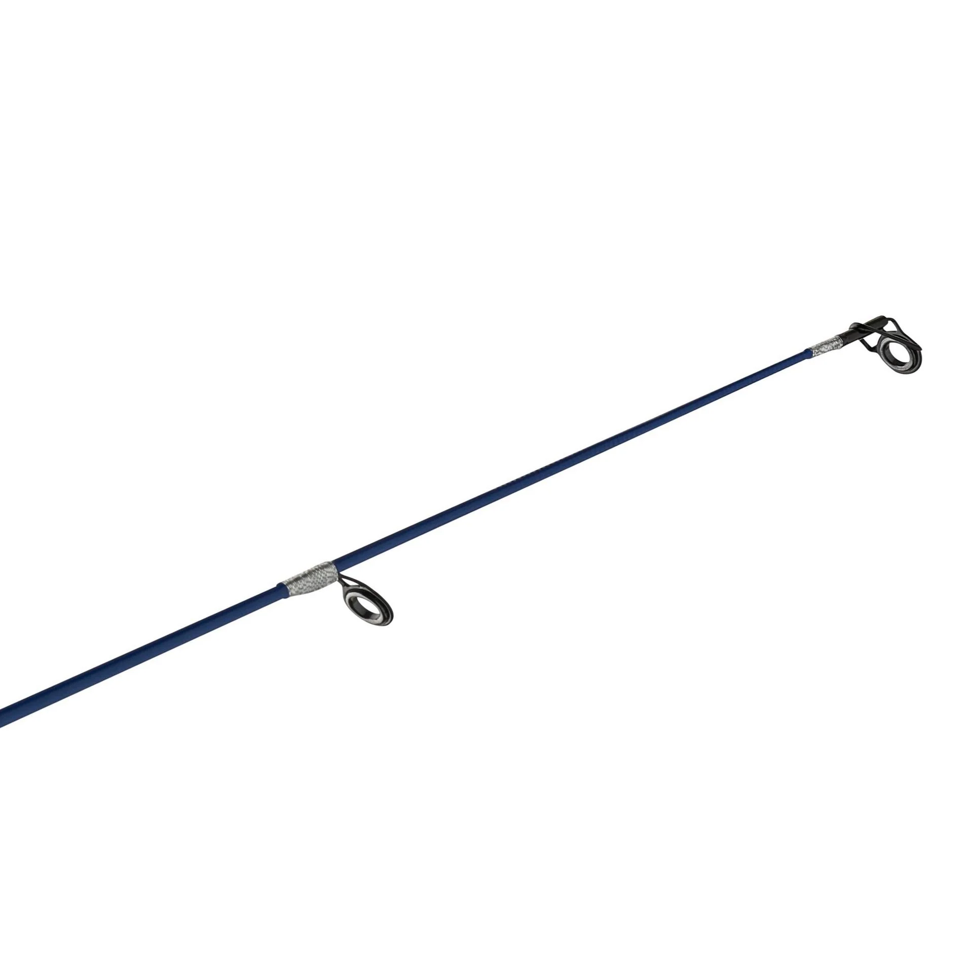 Contender® Spinning Rod - Image 39