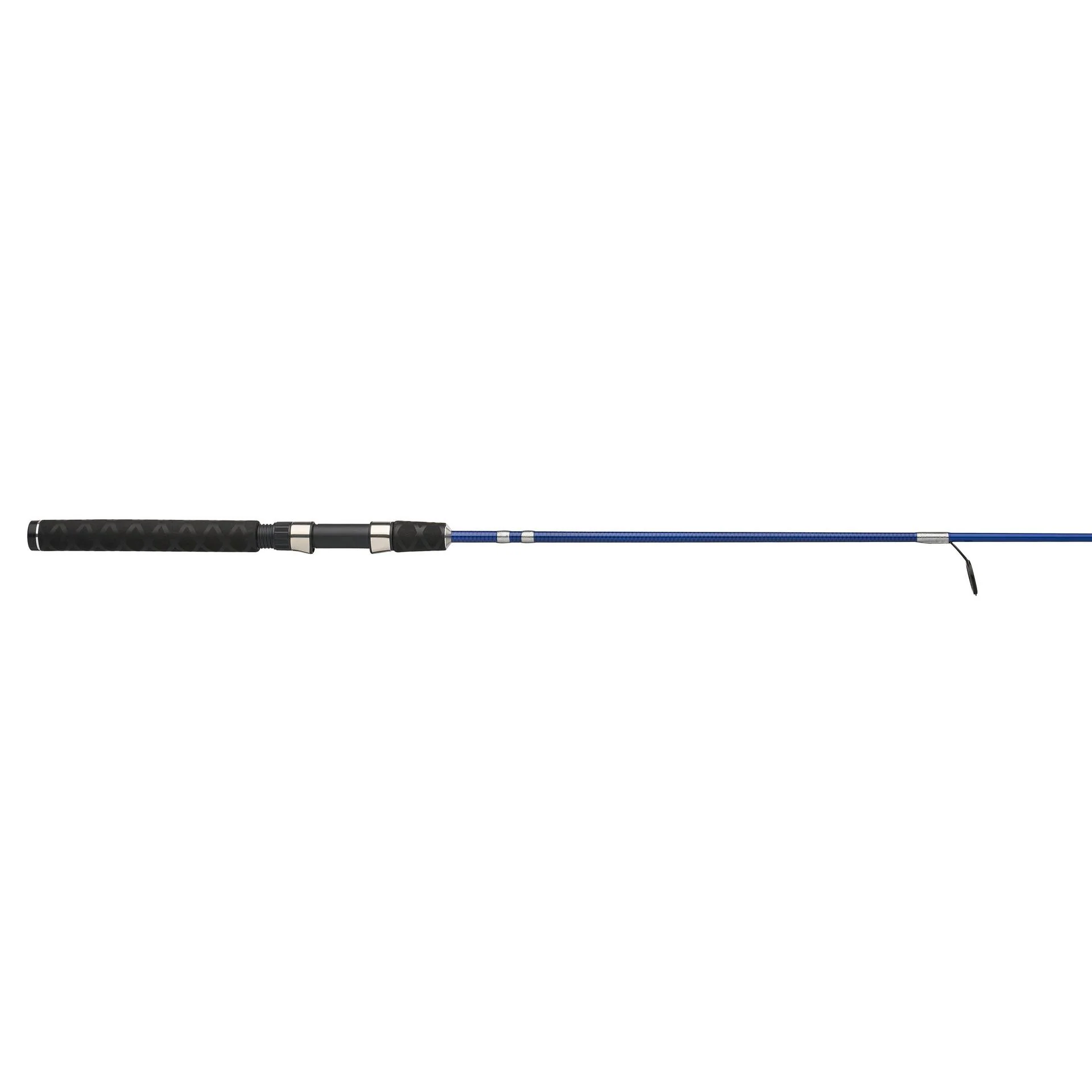 Contender® Spinning Rod - Image 4