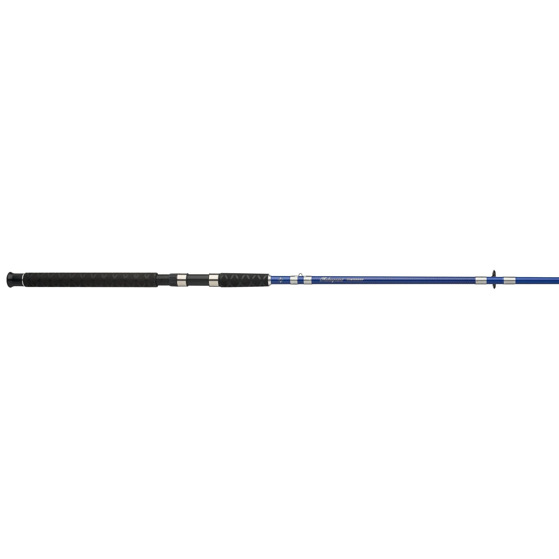 Contender® Spinning Rod - Image 40