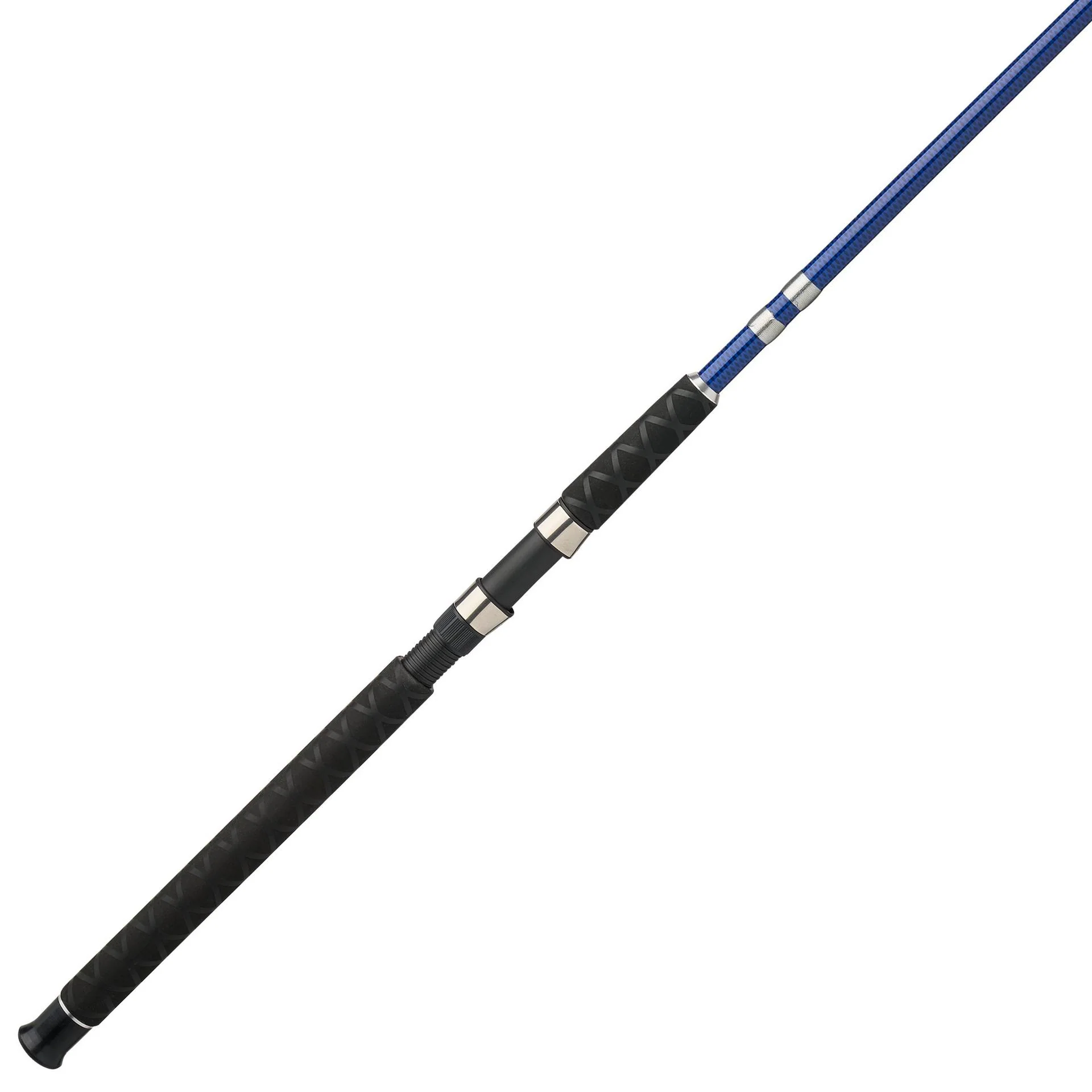 Contender® Spinning Rod - Image 41