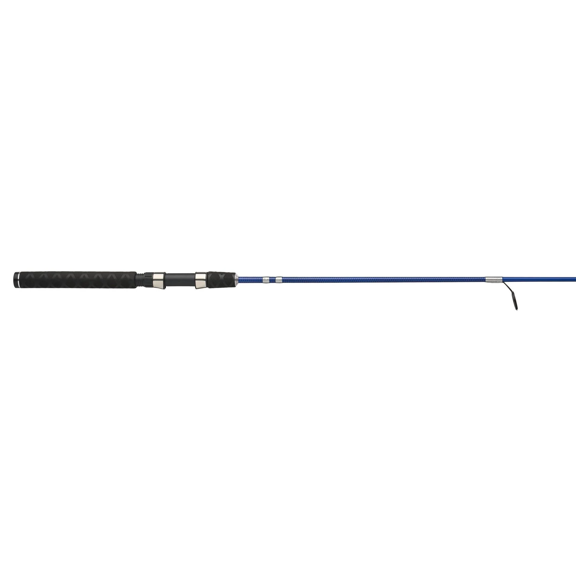 Contender® Spinning Rod - Image 43