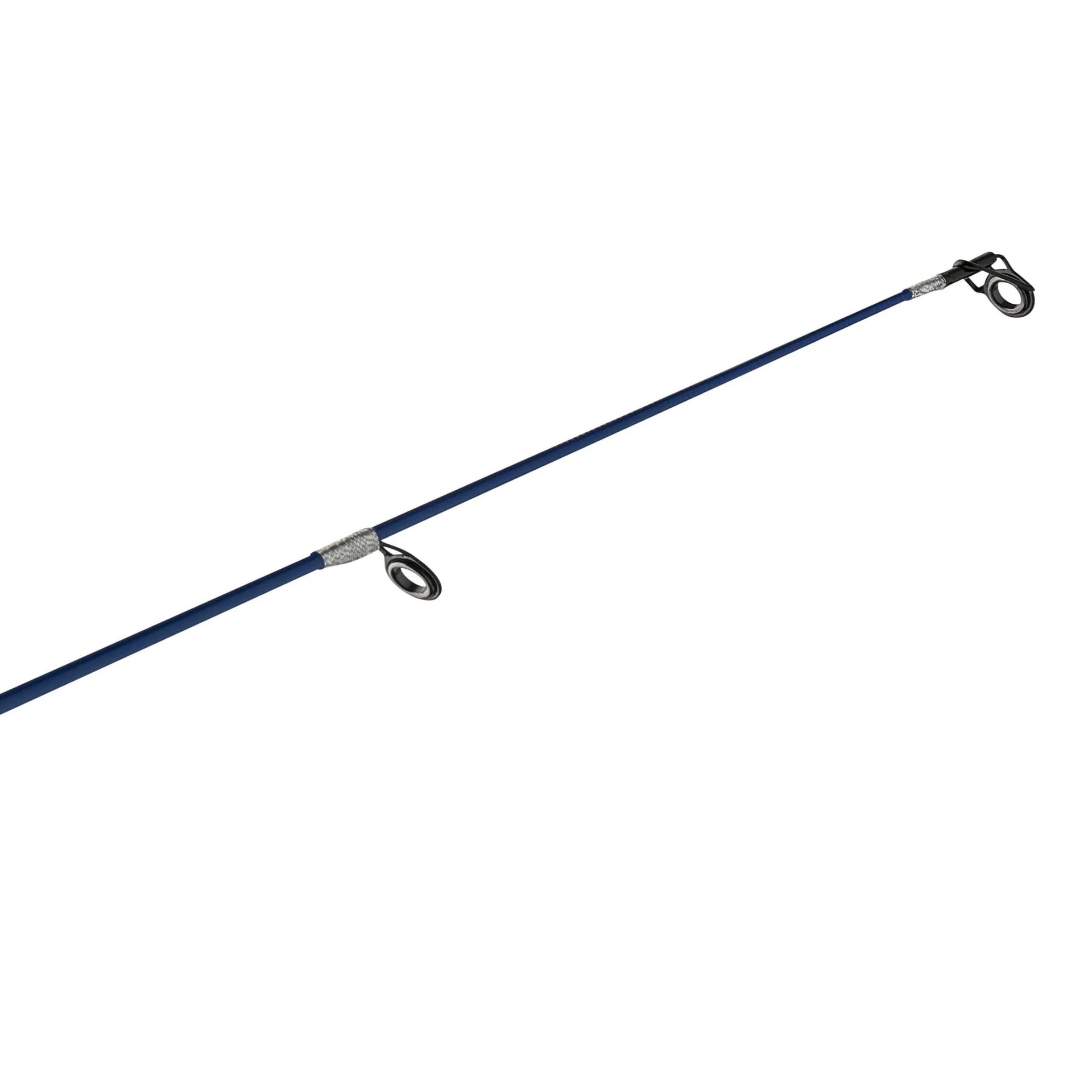 Contender® Spinning Rod - Image 44