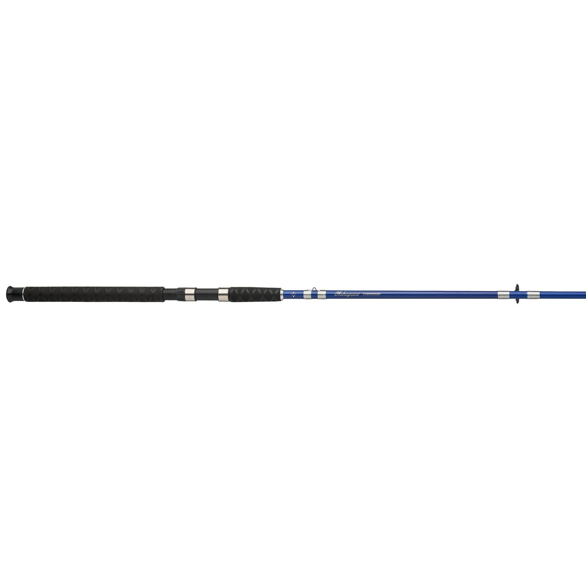 Contender® Spinning Rod - Image 45