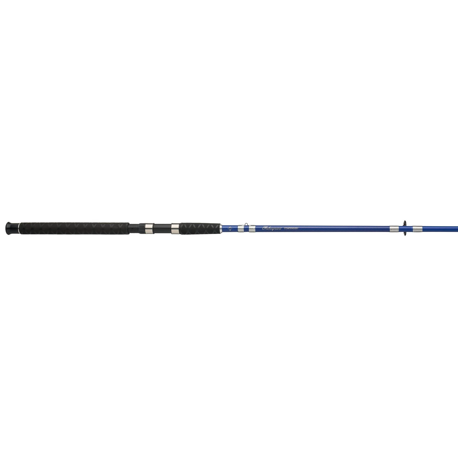 Contender® Spinning Rod - Image 48