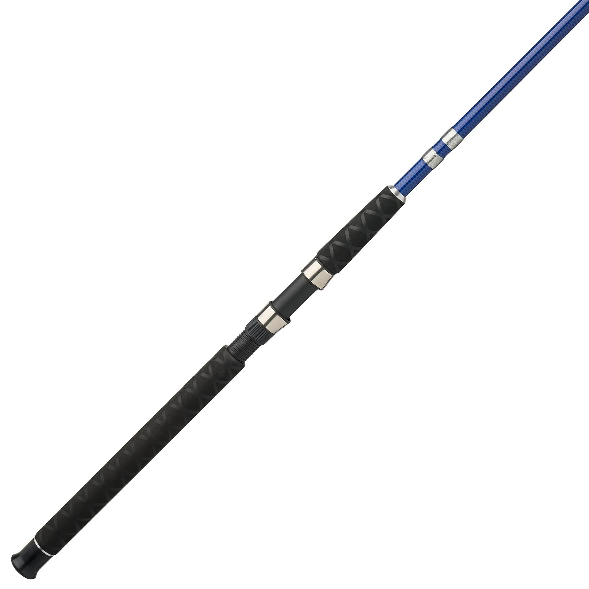 Contender® Spinning Rod - Image 49