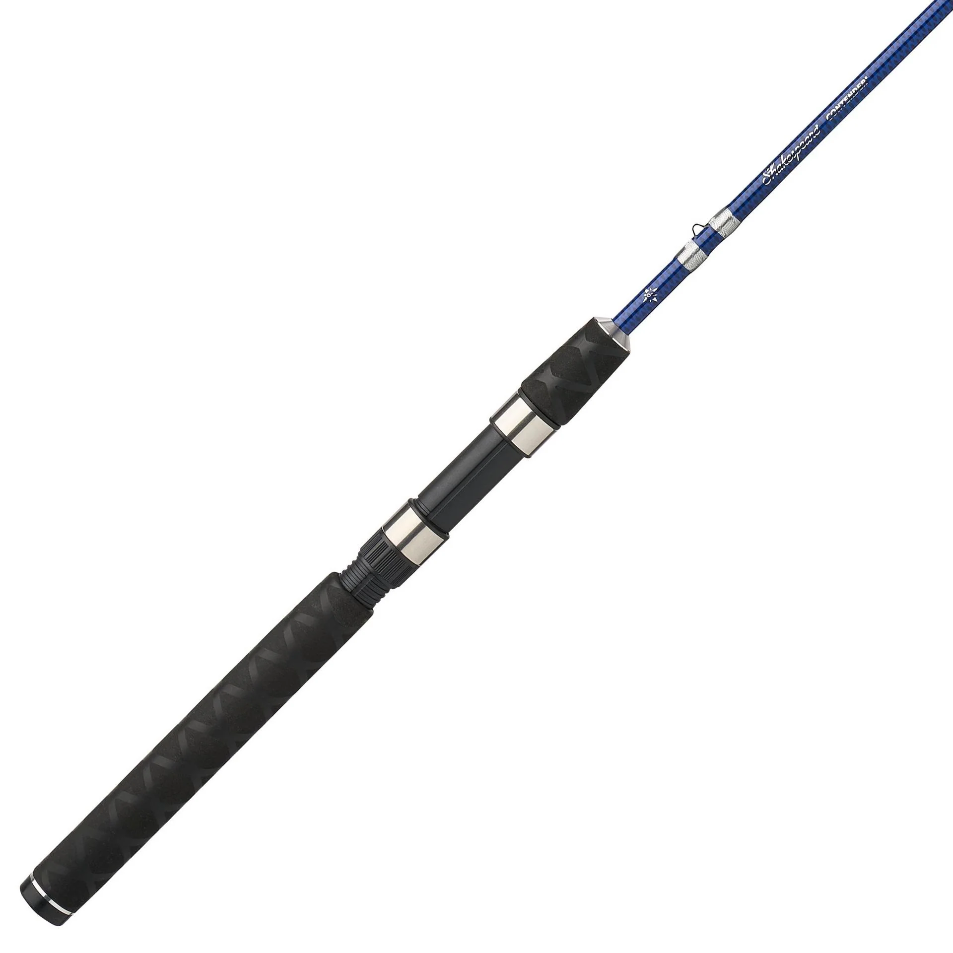 Contender® Spinning Rod - Image 5