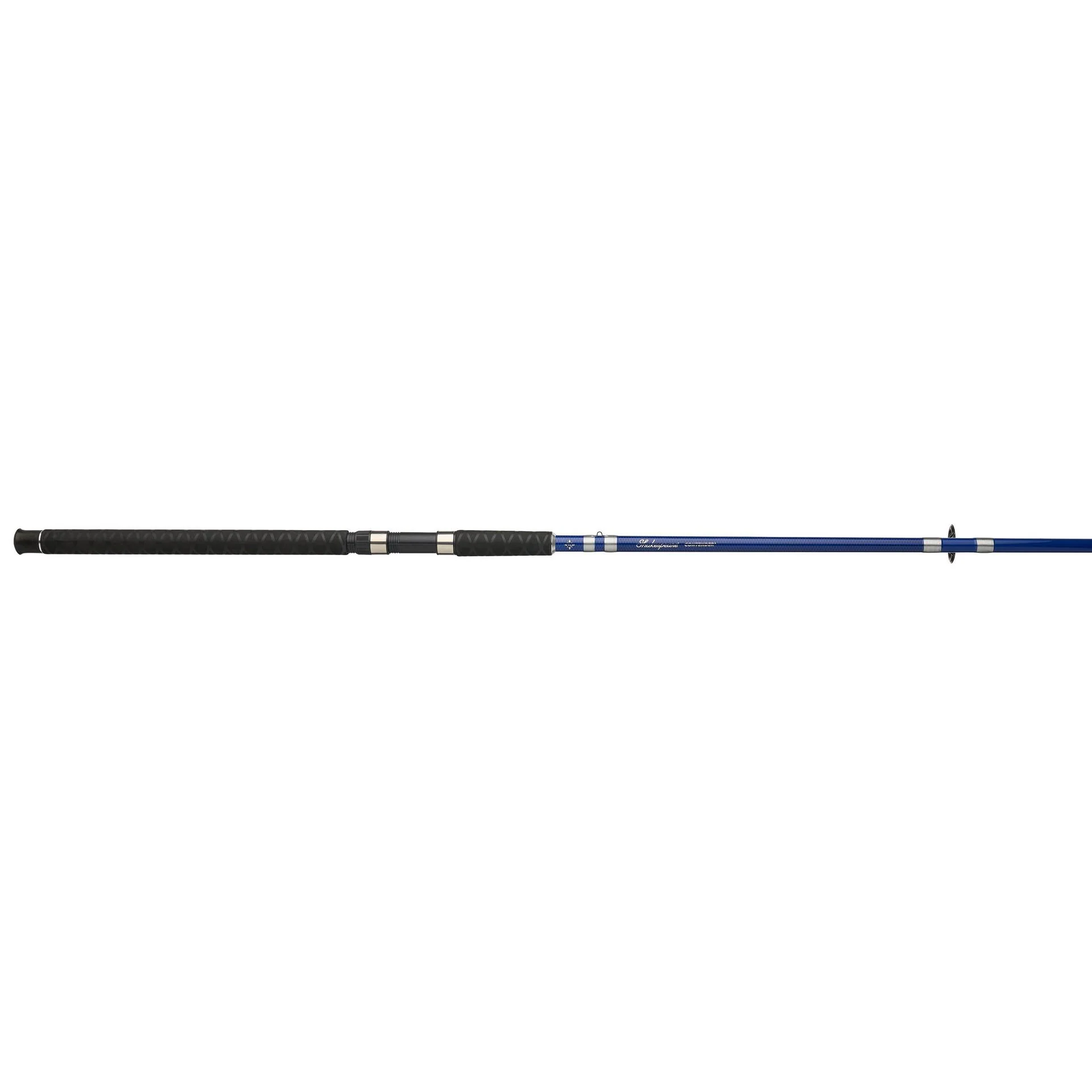 Contender® Spinning Rod - Image 51