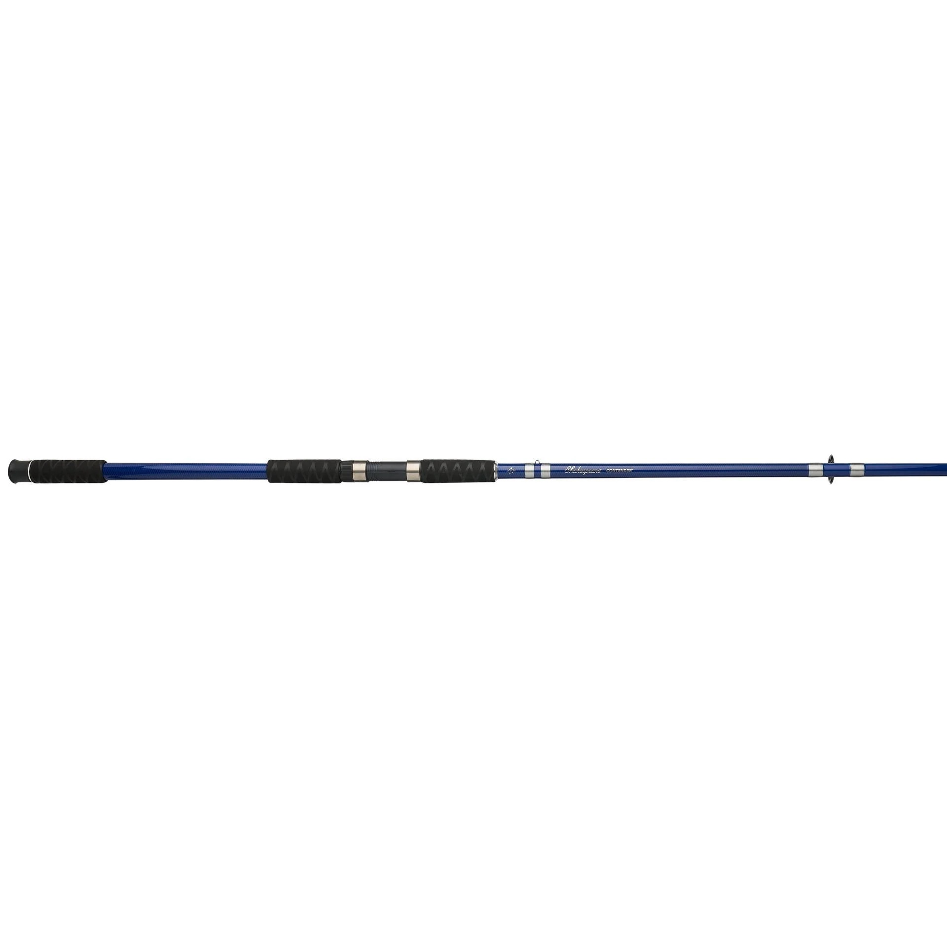 Contender® Spinning Rod - Image 54