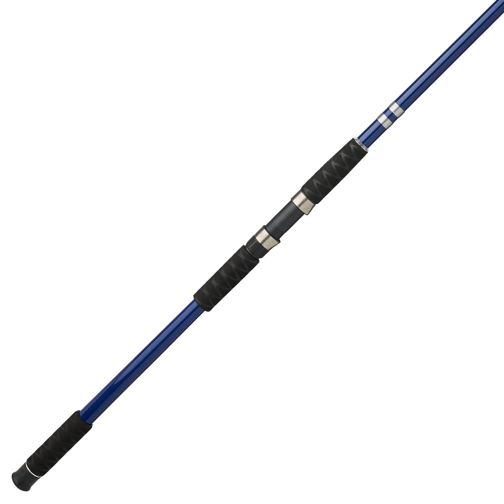 Contender® Spinning Rod - Image 55