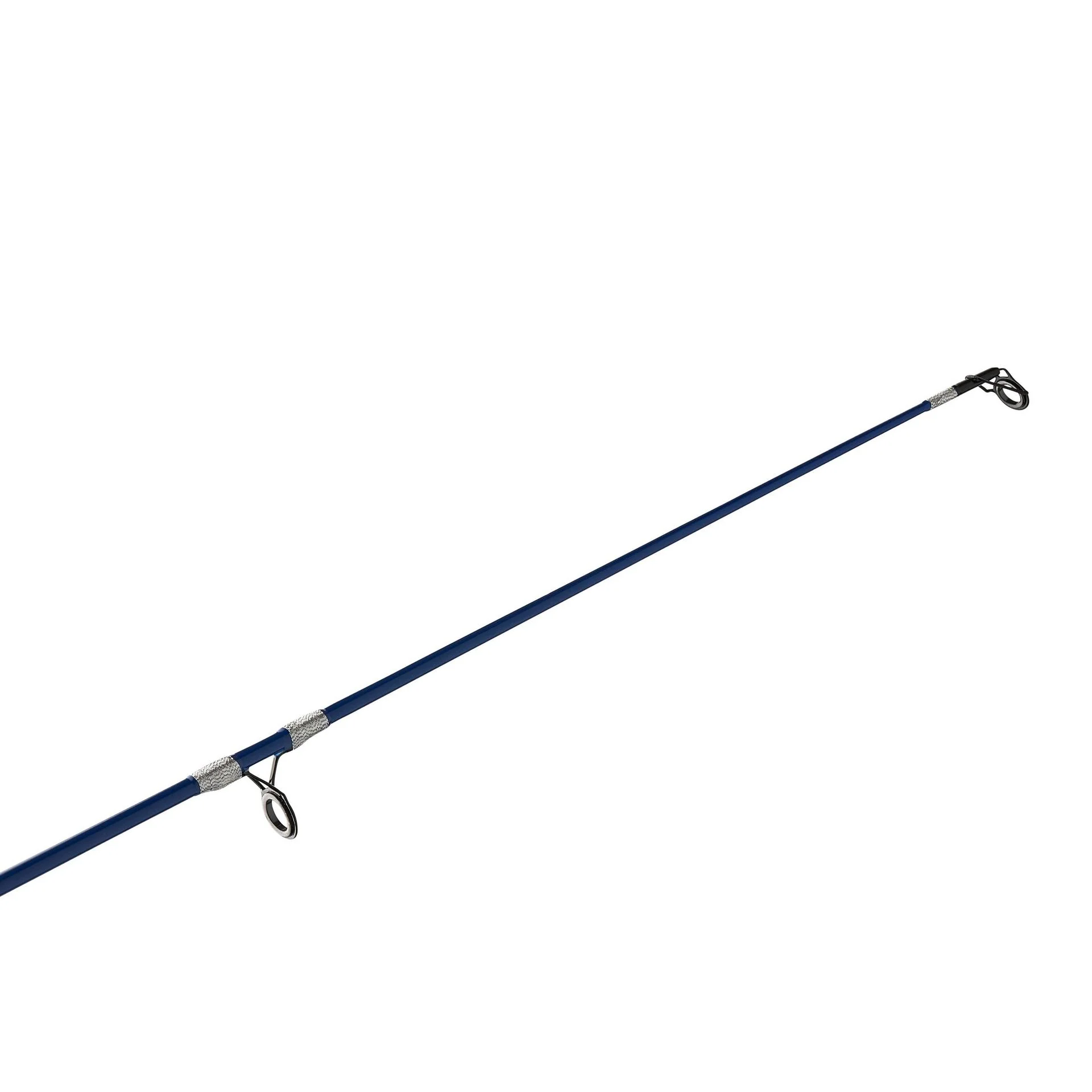 Contender® Spinning Rod - Image 56