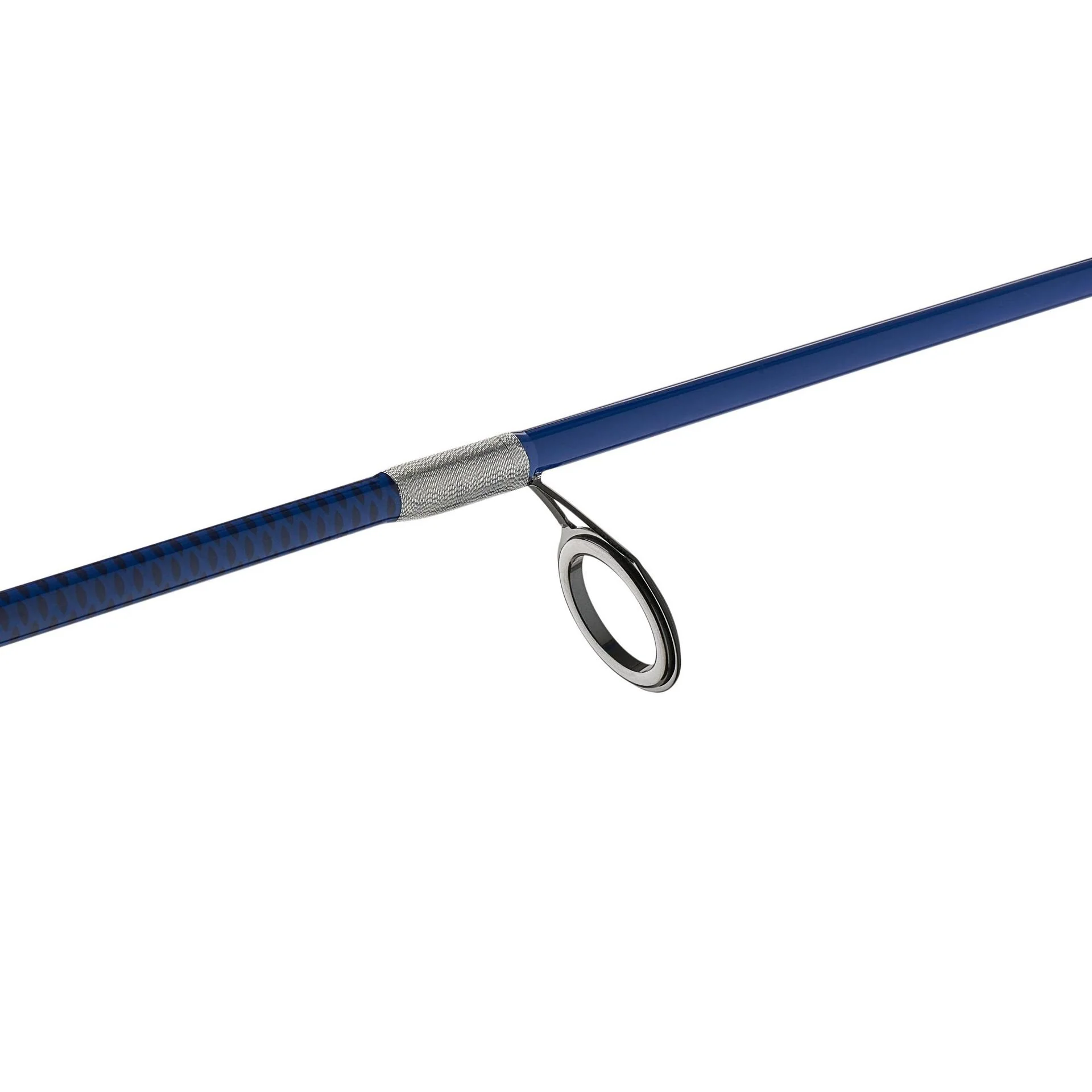 Contender® Spinning Rod - Image 7