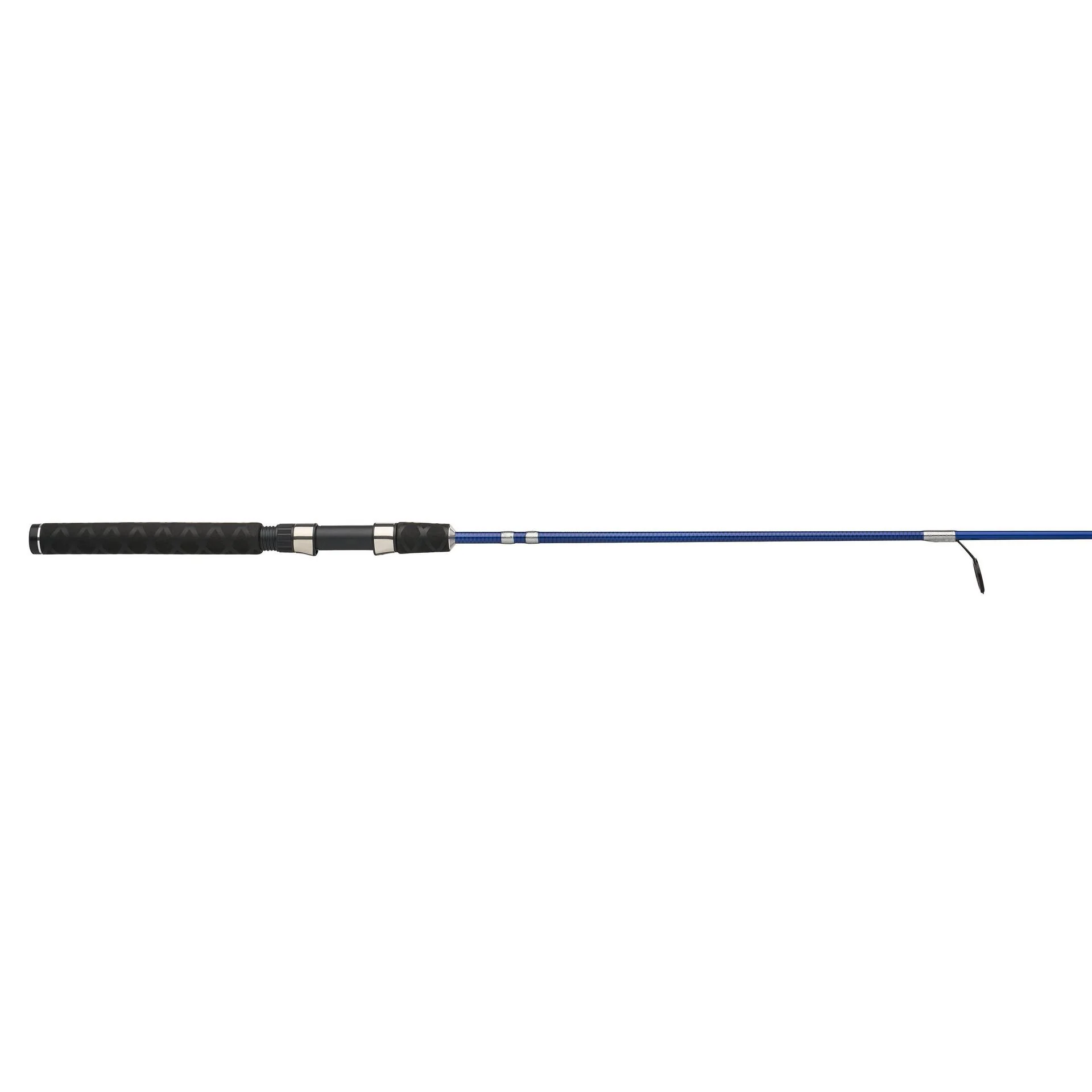 Contender® Spinning Rod - Image 8