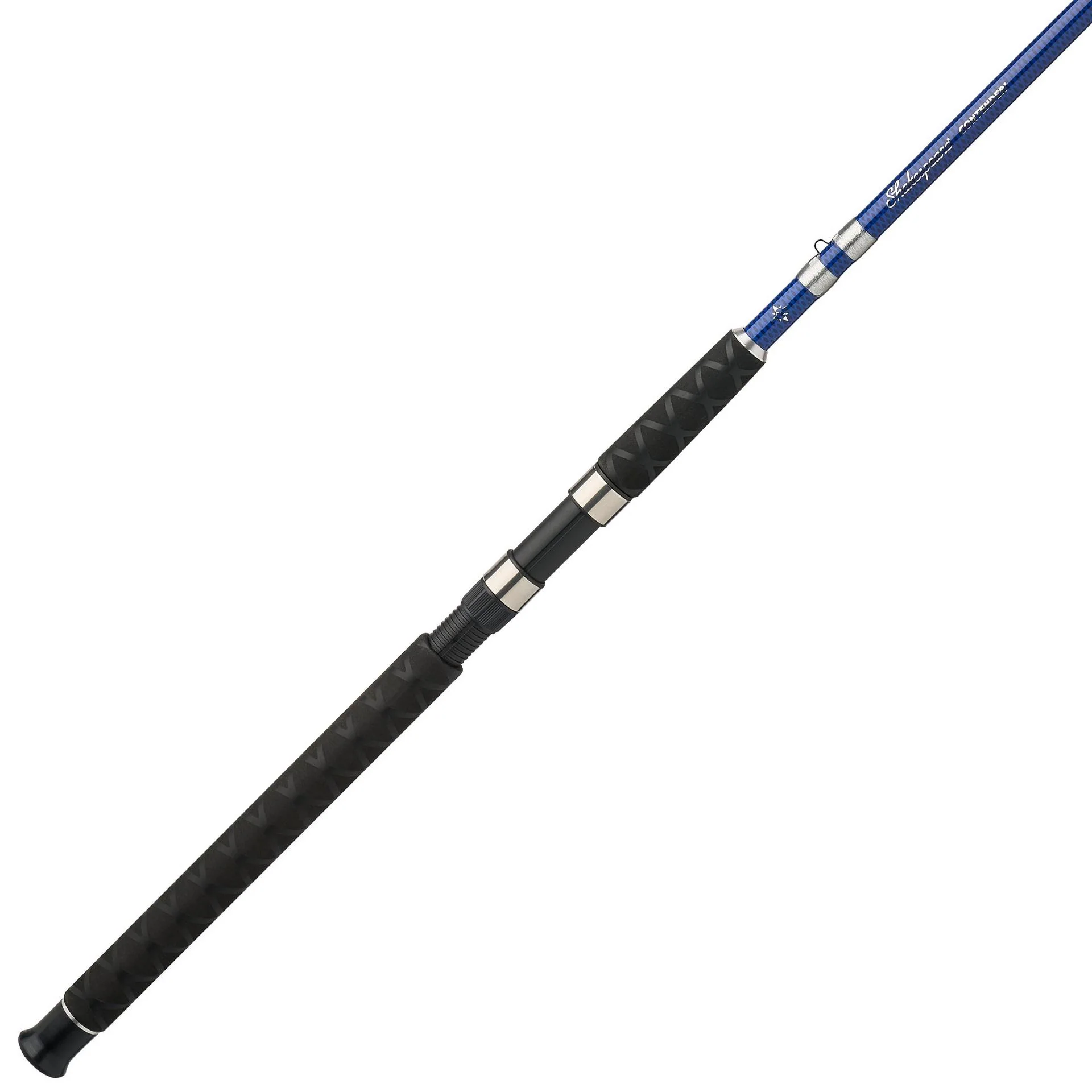 Contender® Spinning Rod - Image 9