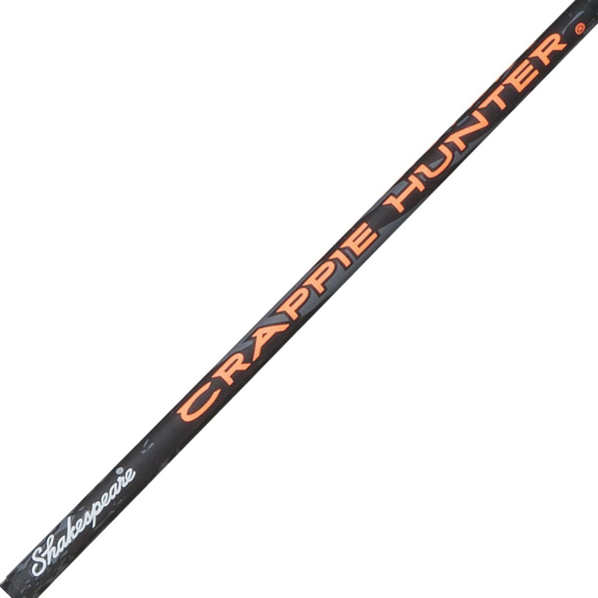 Crappie Hunter Spinning Combo - Image 3