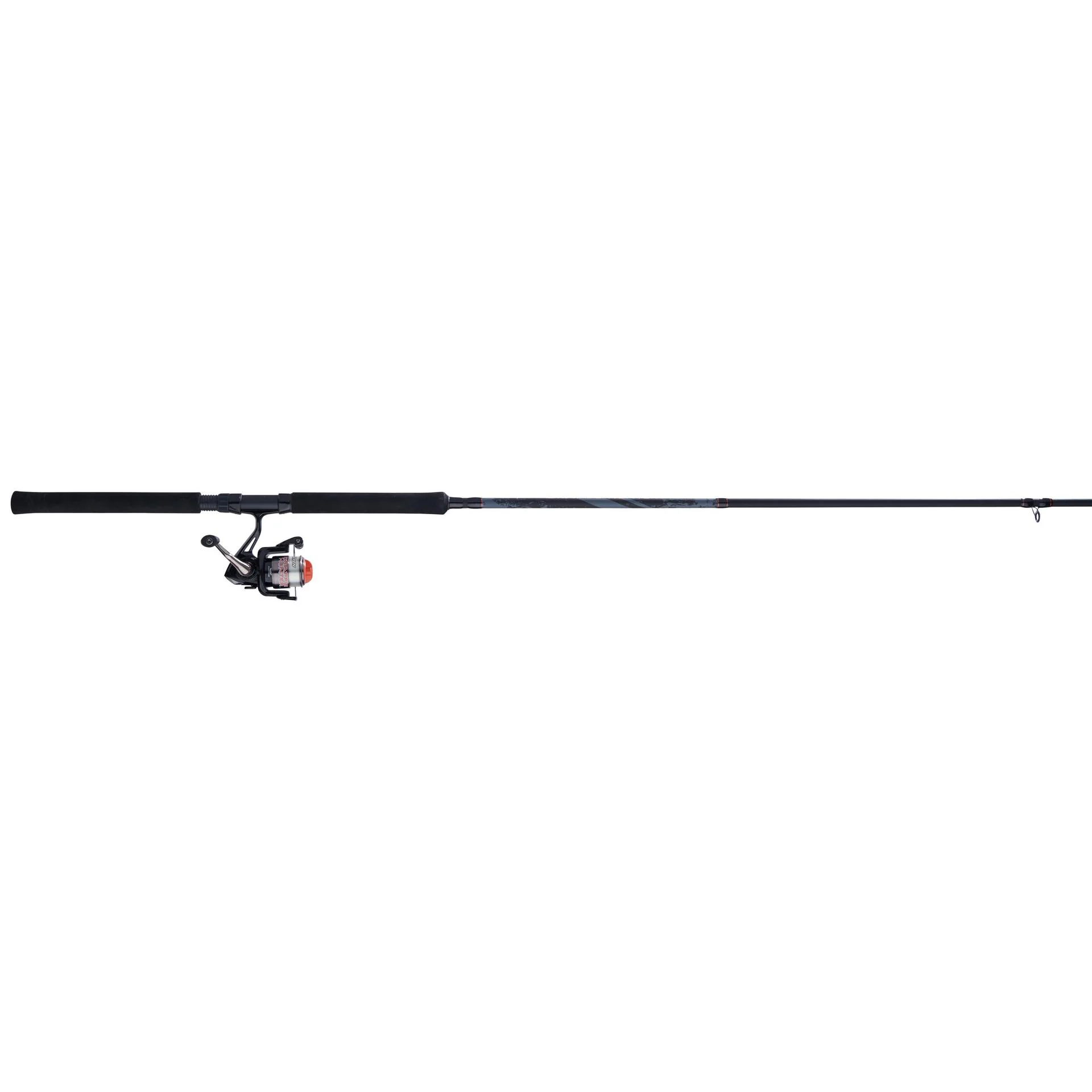 Crappie Hunter Spinning Combo - Image 5
