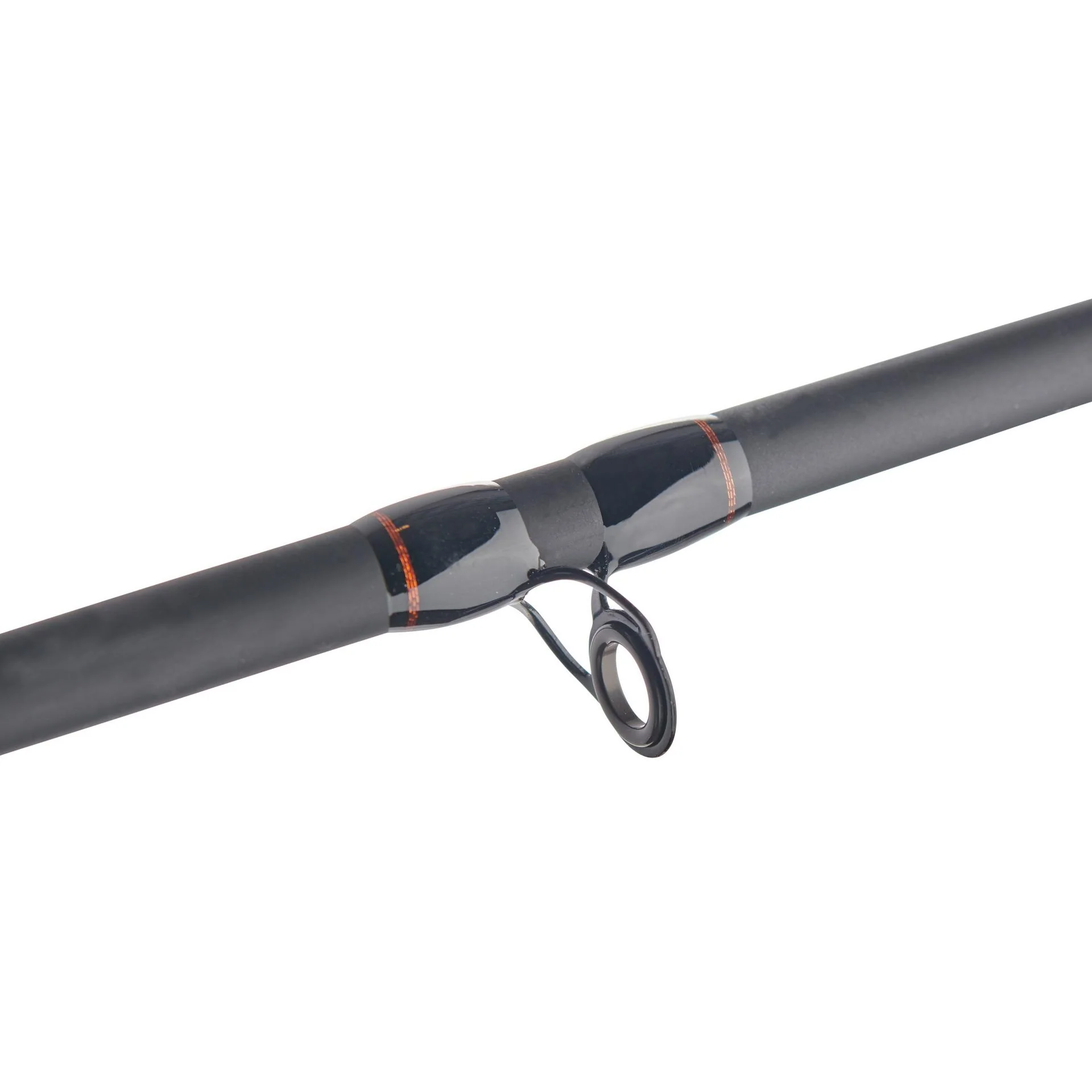 Crappie Hunter Spinning Combo - Image 6
