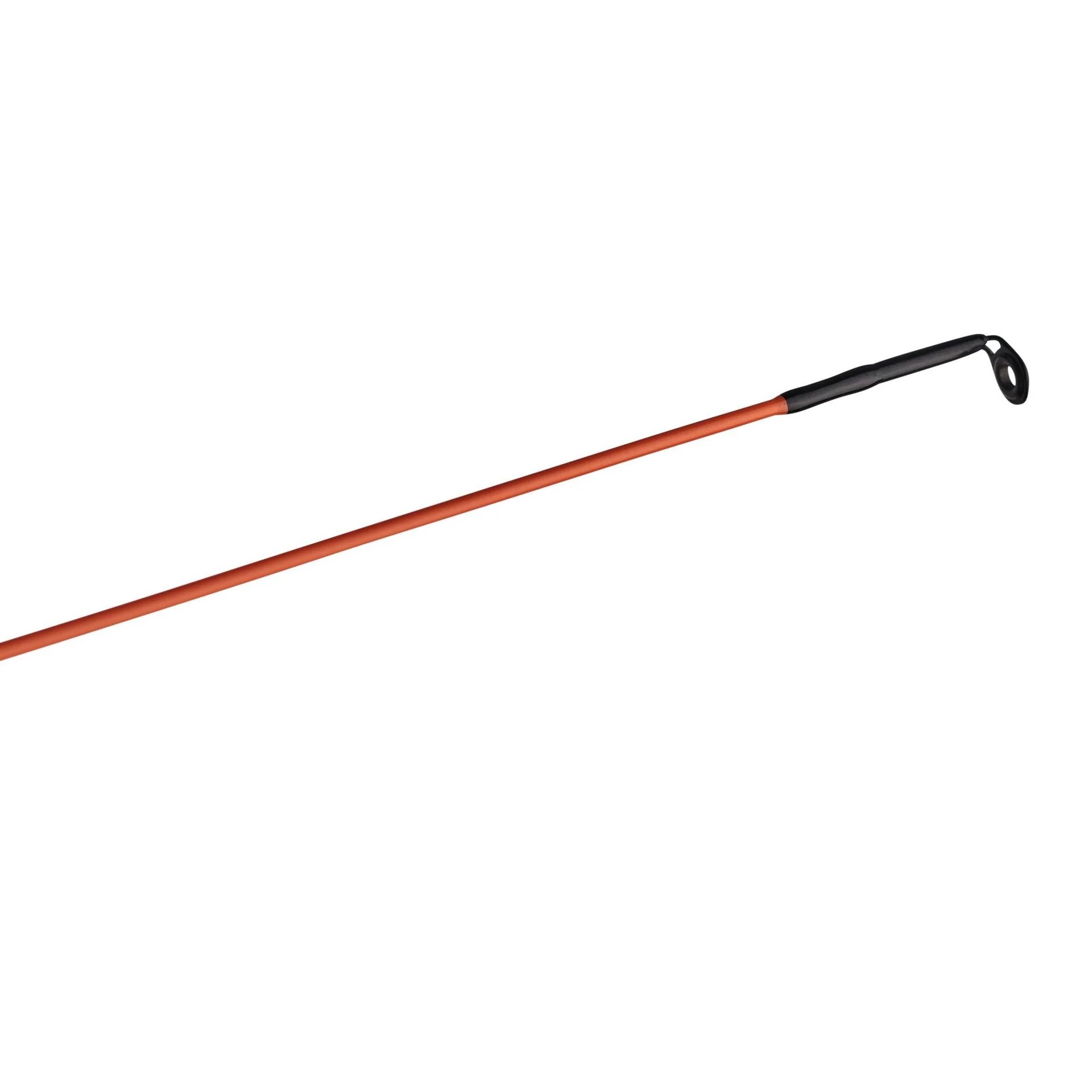 Crappie Hunter Spinning Combo - Image 7
