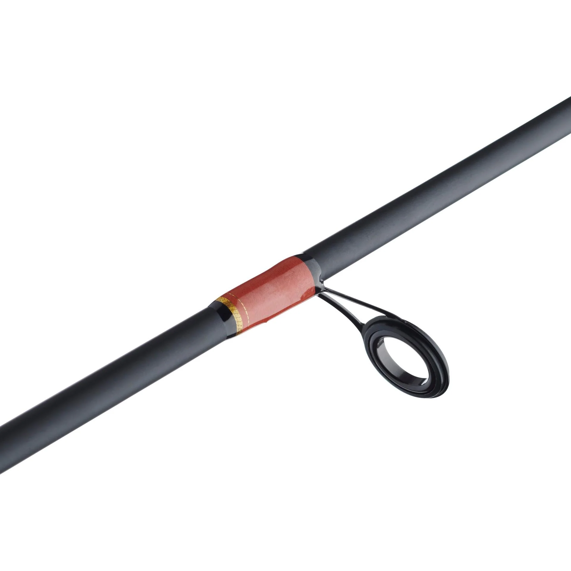 Crusader™ Spinning Combo - Image 6