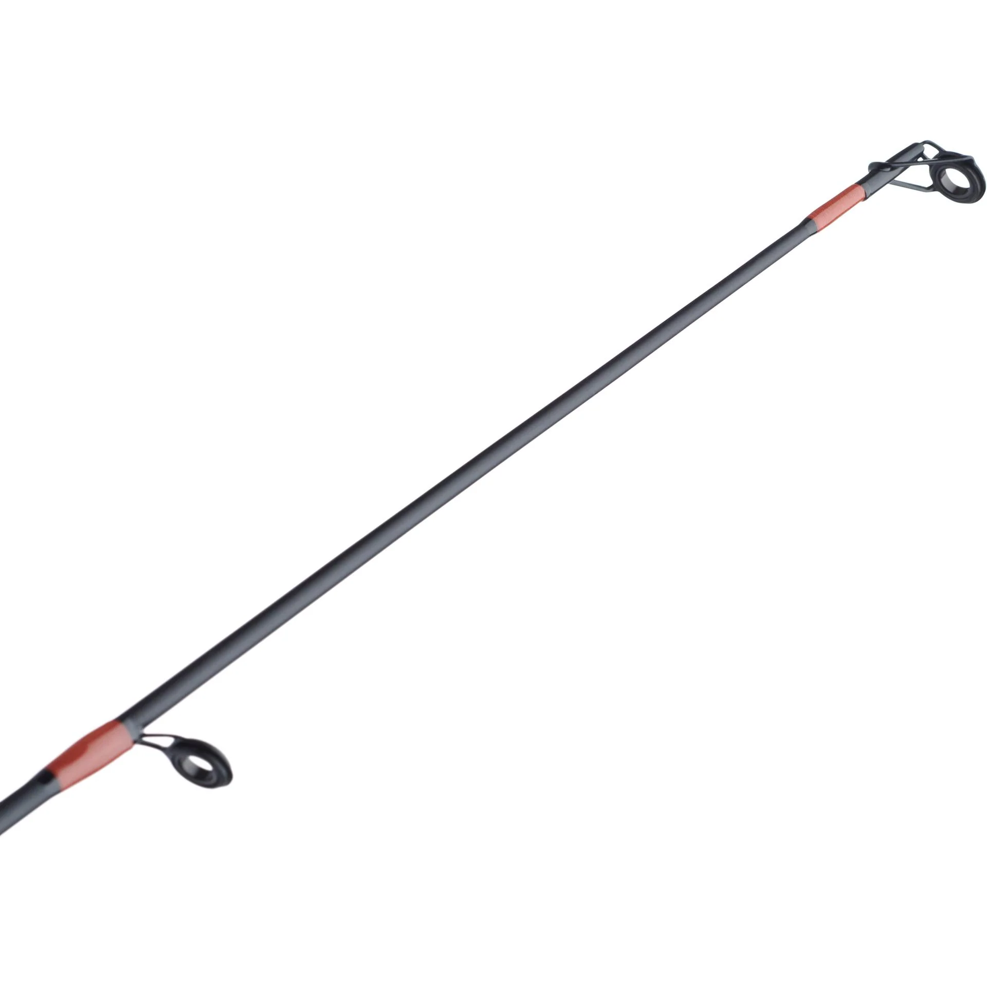 Crusader™ Spinning Combo - Image 7