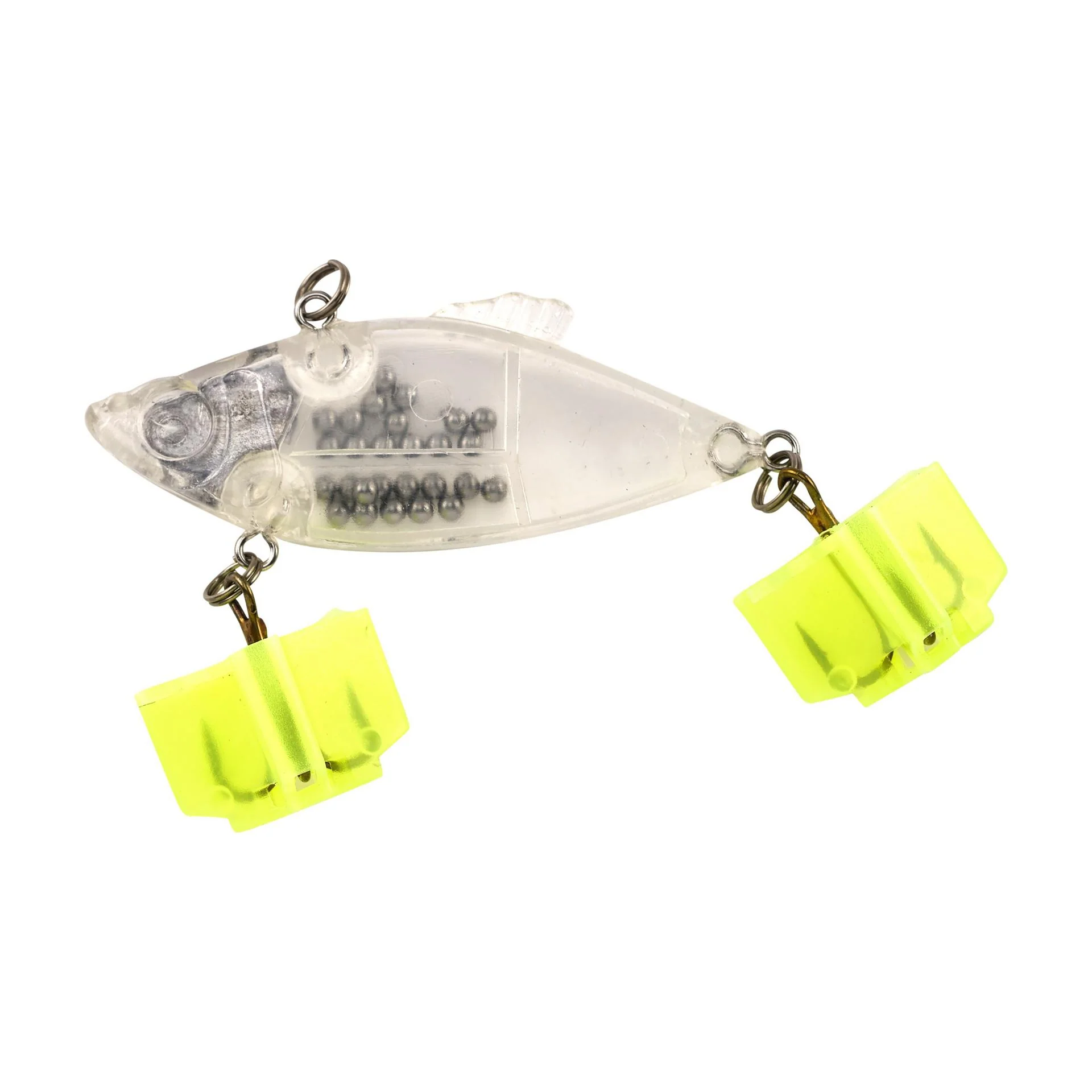 Customize-It® Bait - Image 3