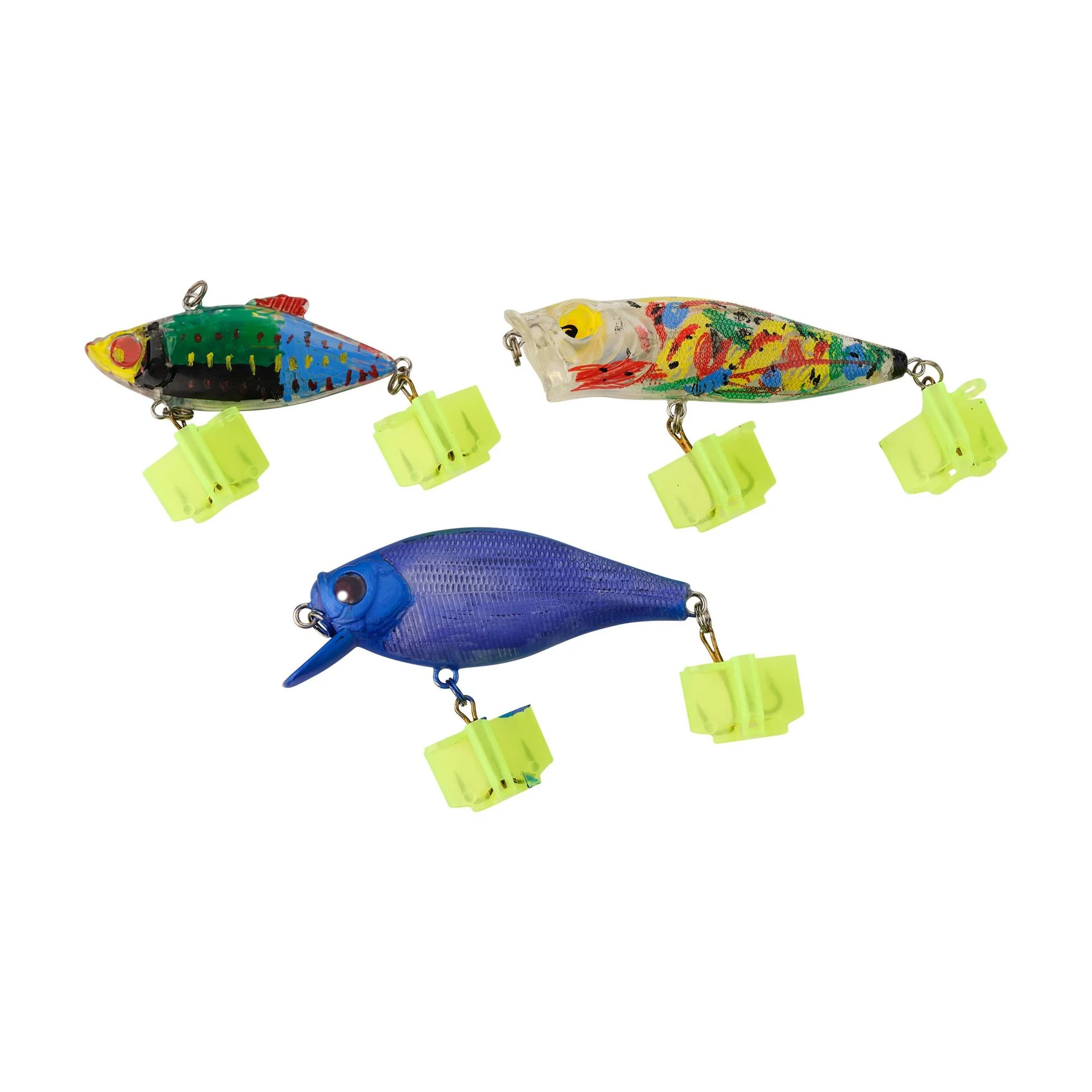 Customize-It® Bait - Image 4