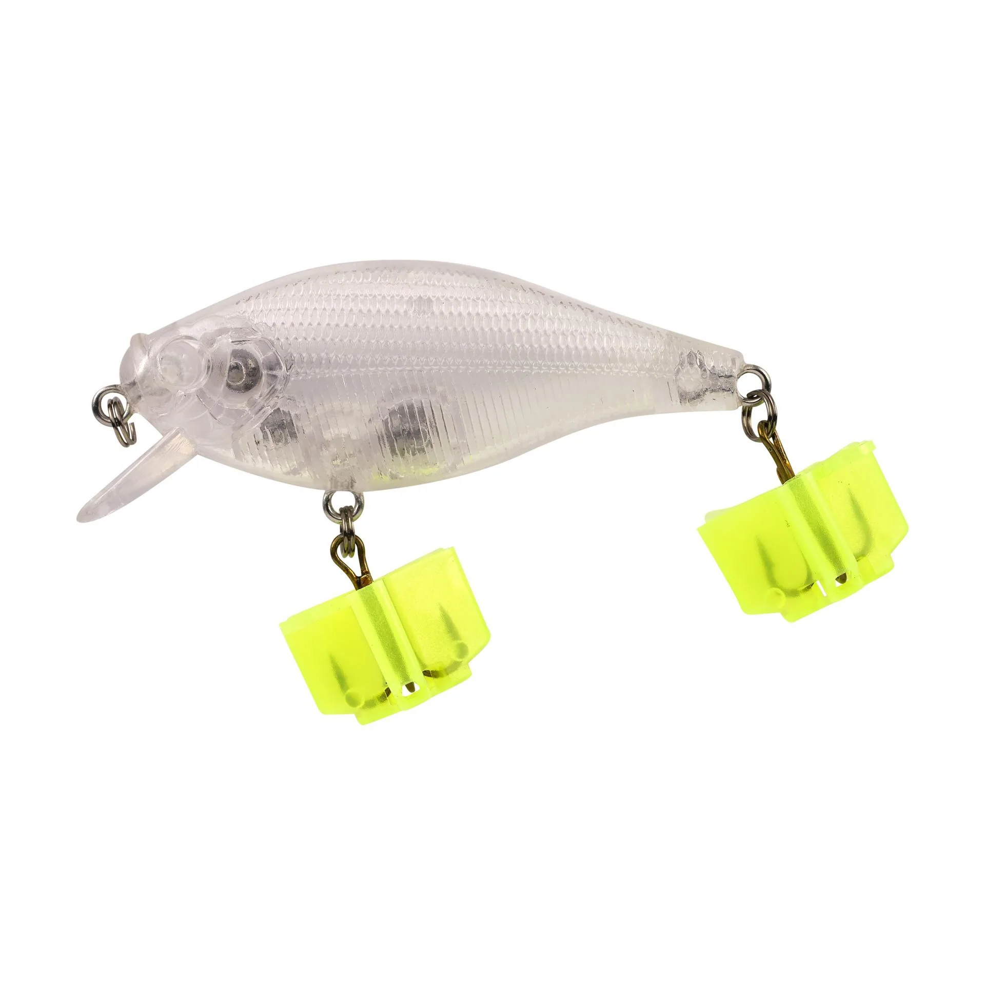 Customize-It® Bait - Image 6