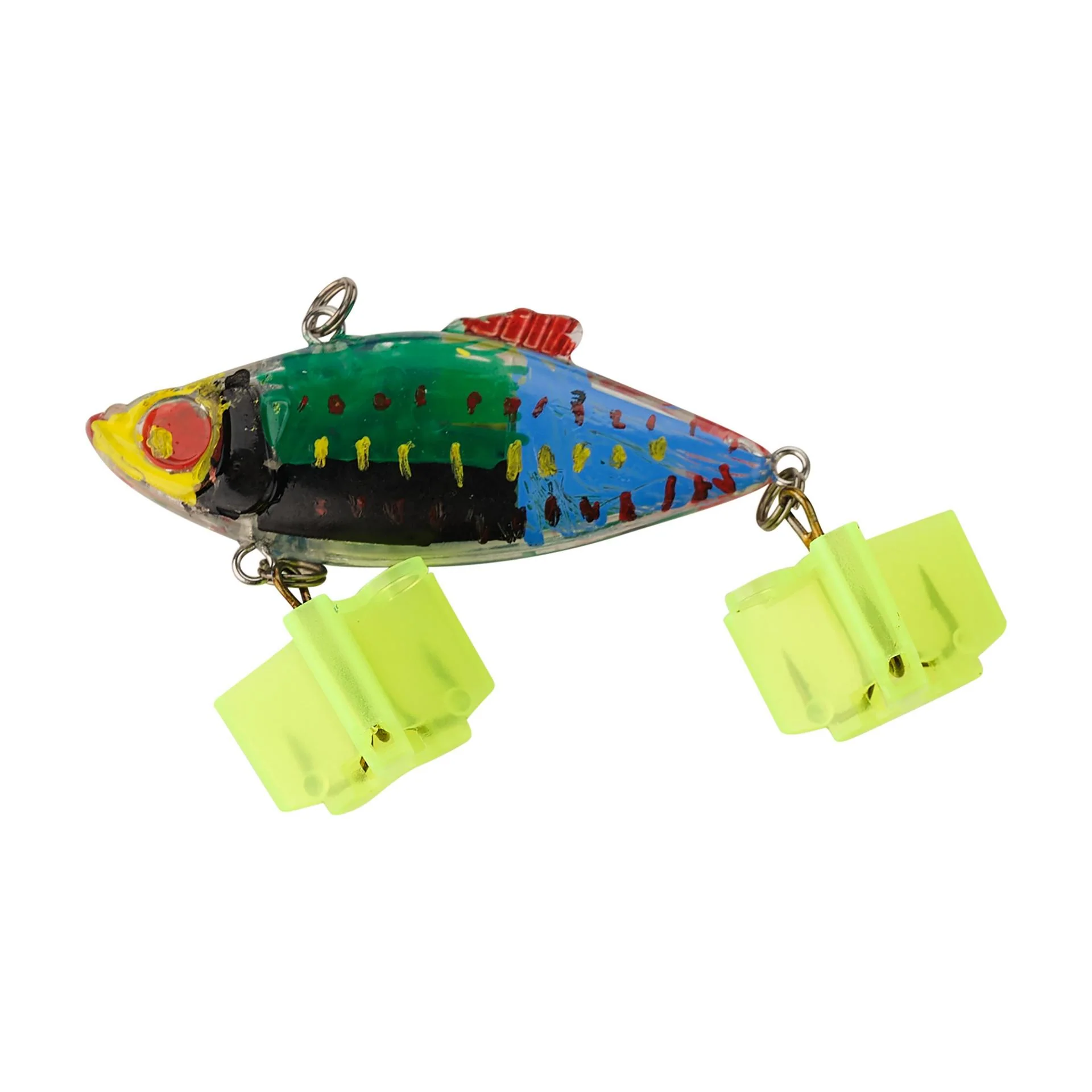 Customize-It® Bait - Image 8