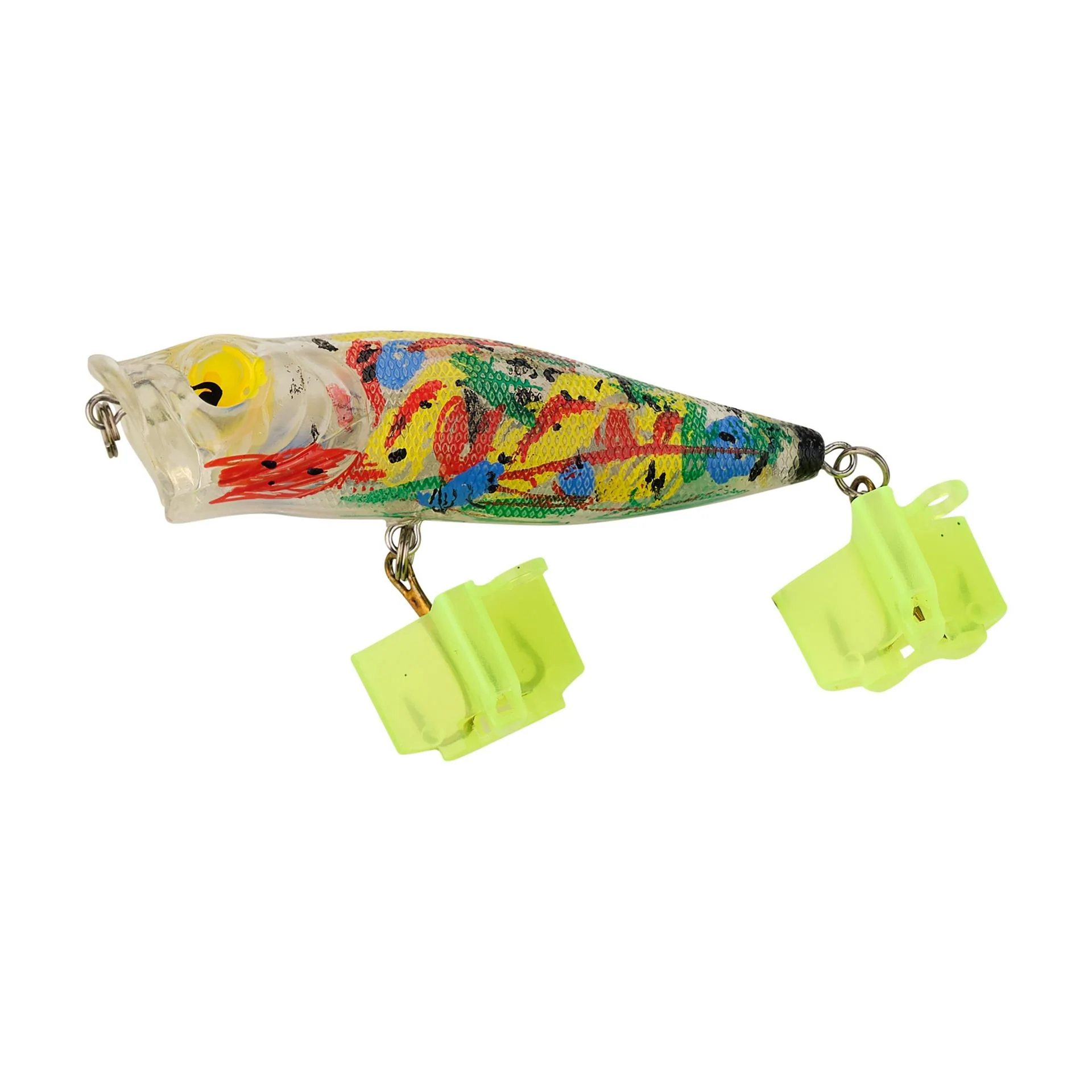 Customize-It® Bait - Image 9
