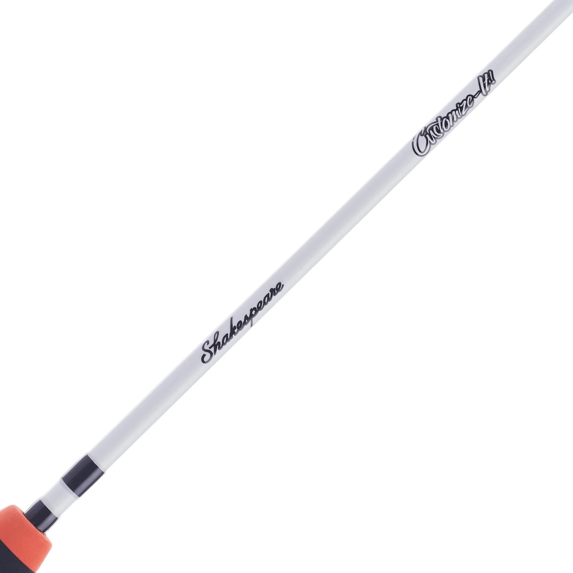 Customize-It® Spincast Combo - Image 4