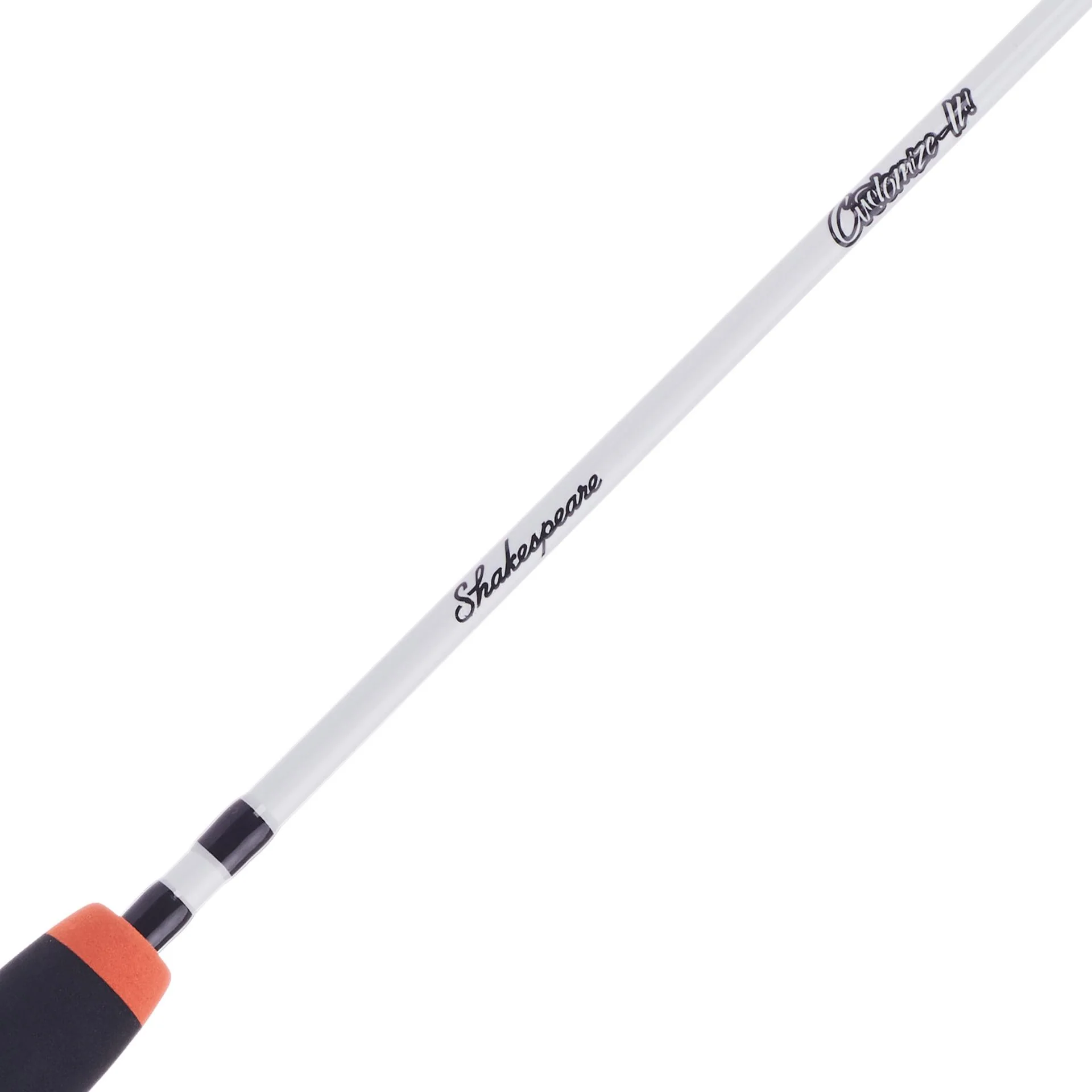 Customize-It® Spinning Combo - Image 3