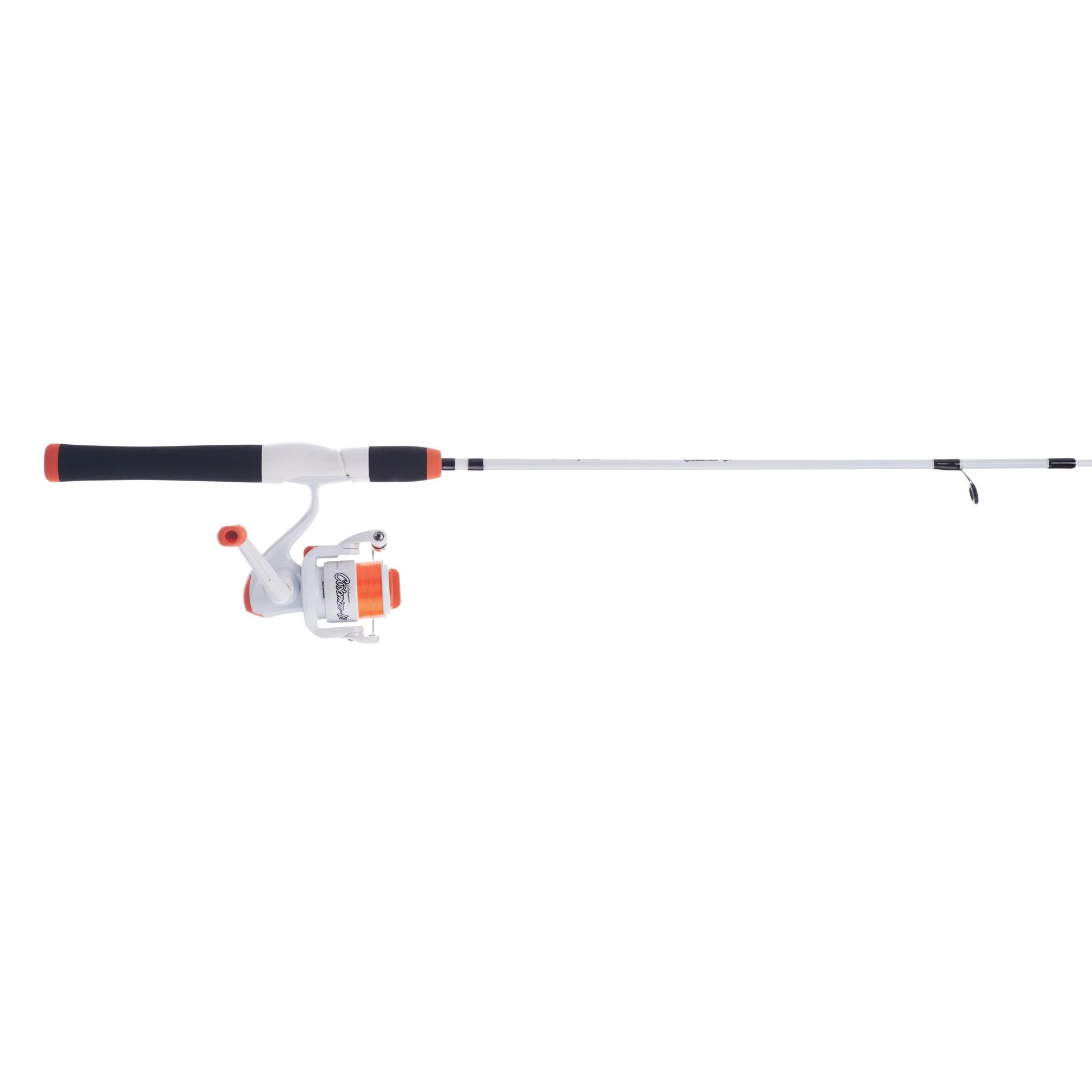 Customize-It® Spinning Combo - Image 4