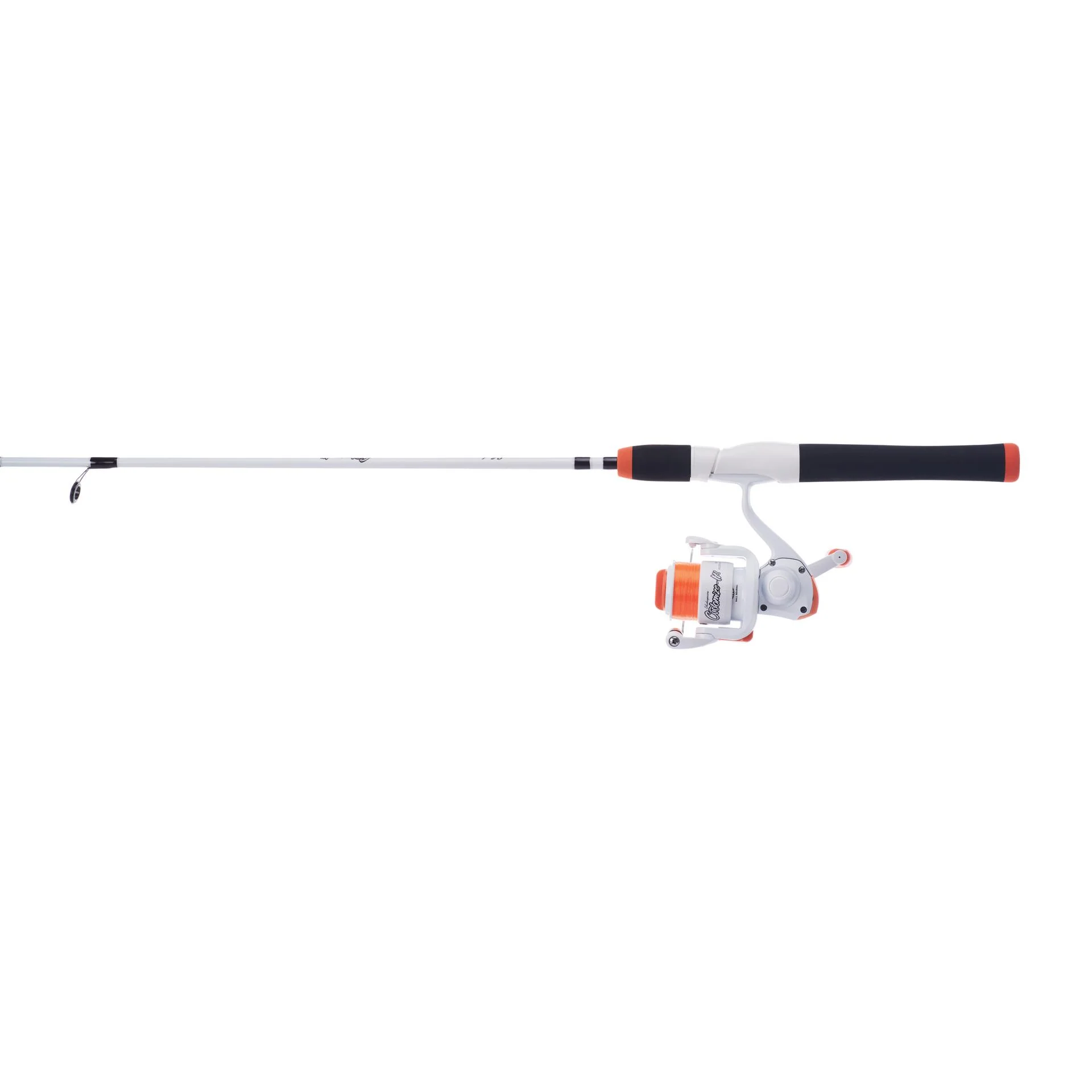 Customize-It® Spinning Combo - Image 5