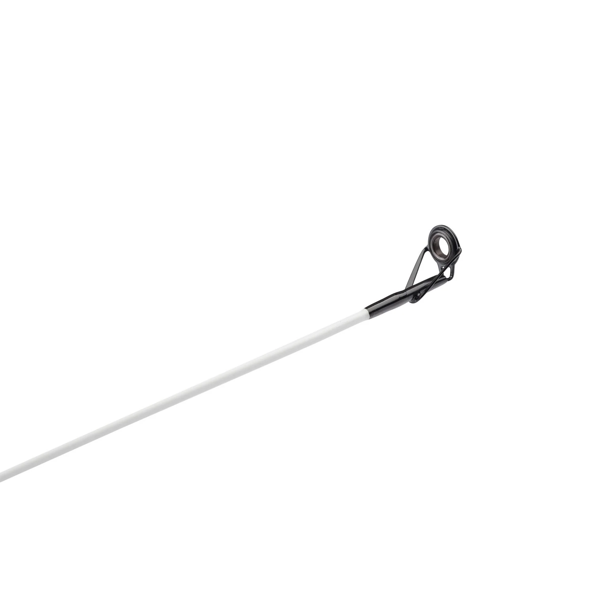 Customize-It® Spinning Combo - Image 7