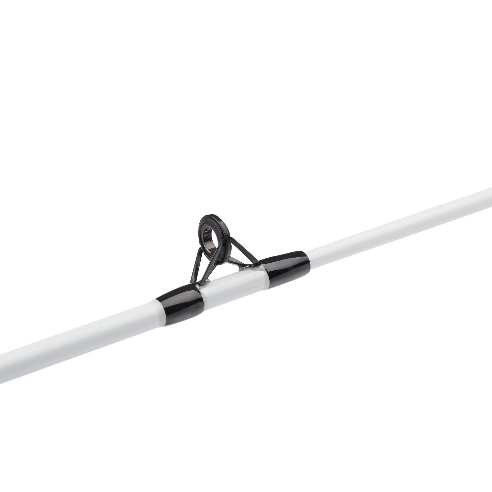 Customize-It® Spinning Combo - Image 8